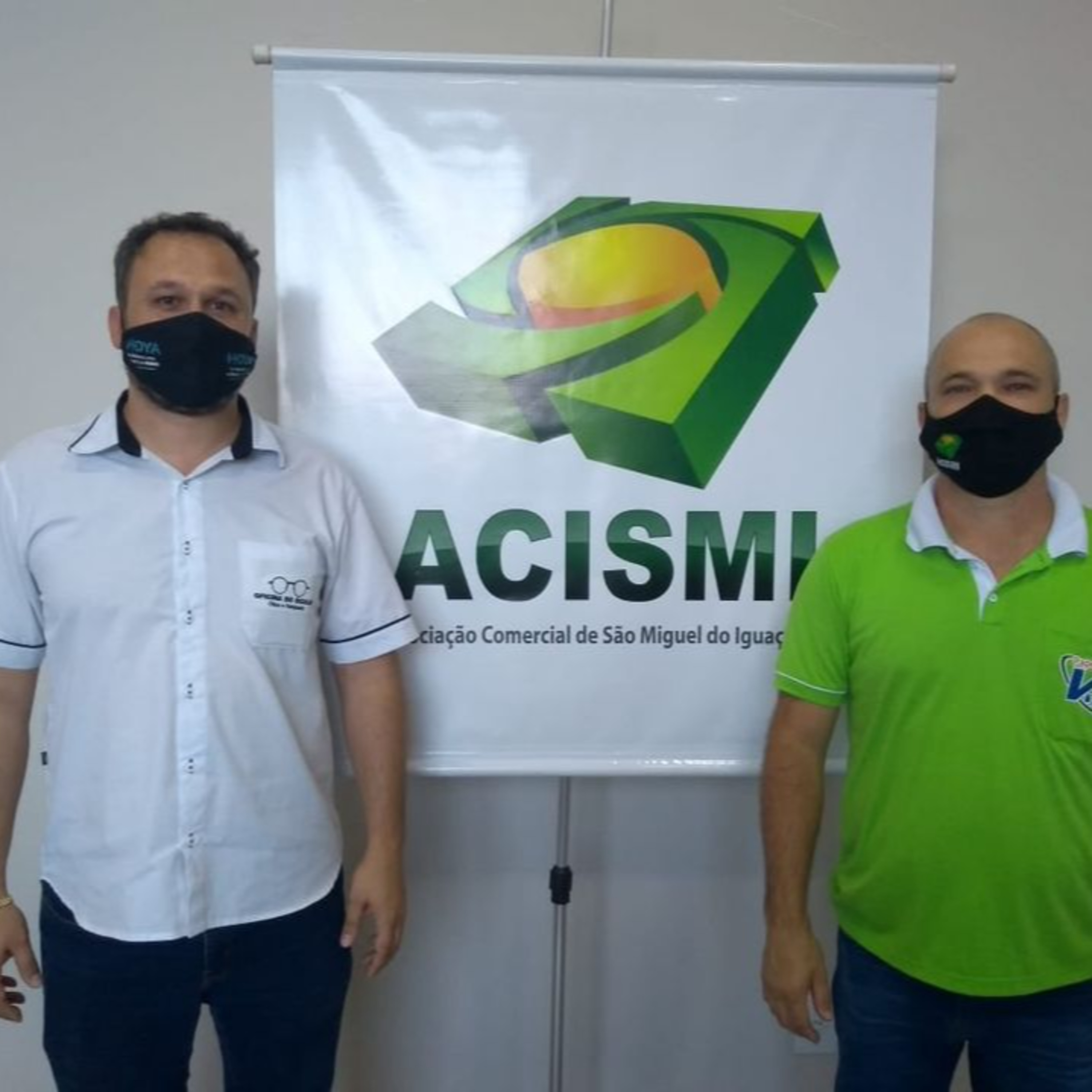 Acismi Informa