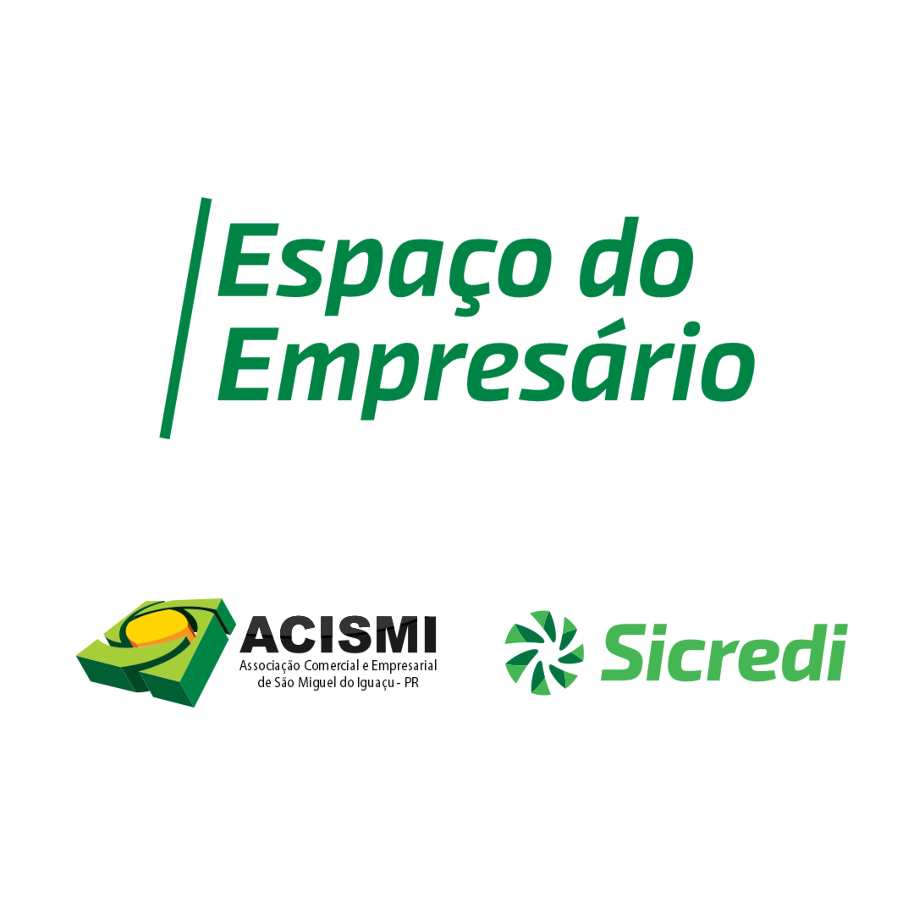 Acismi Informa
