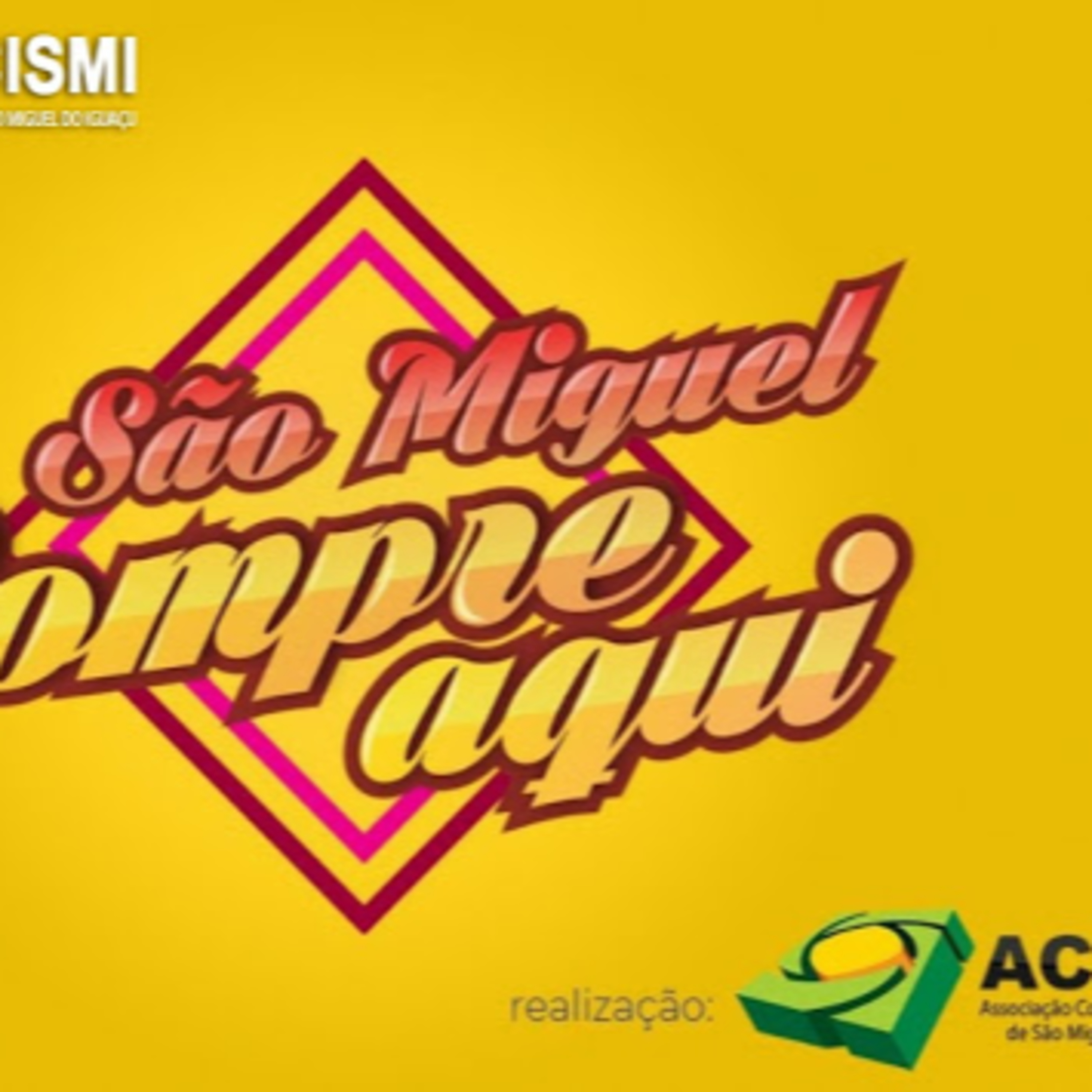 Acismi Informa