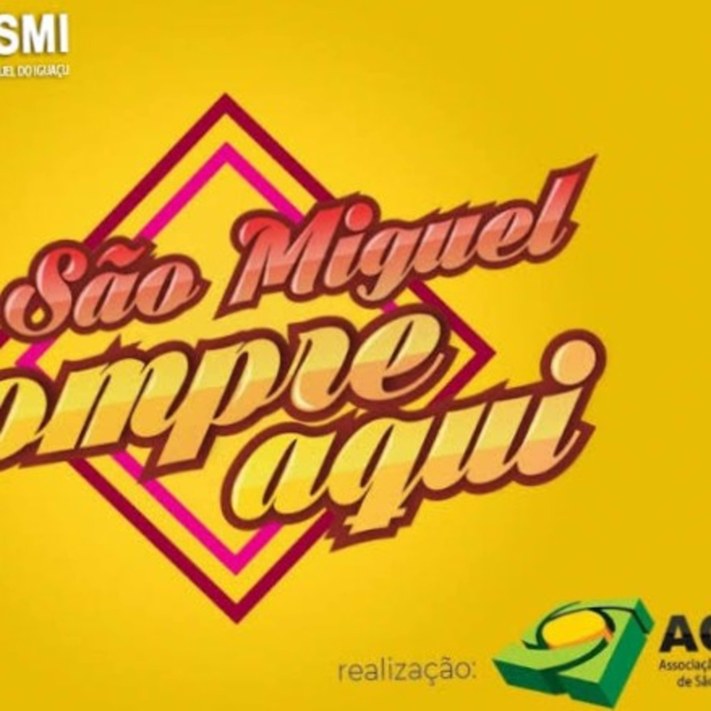 Acismi Informa