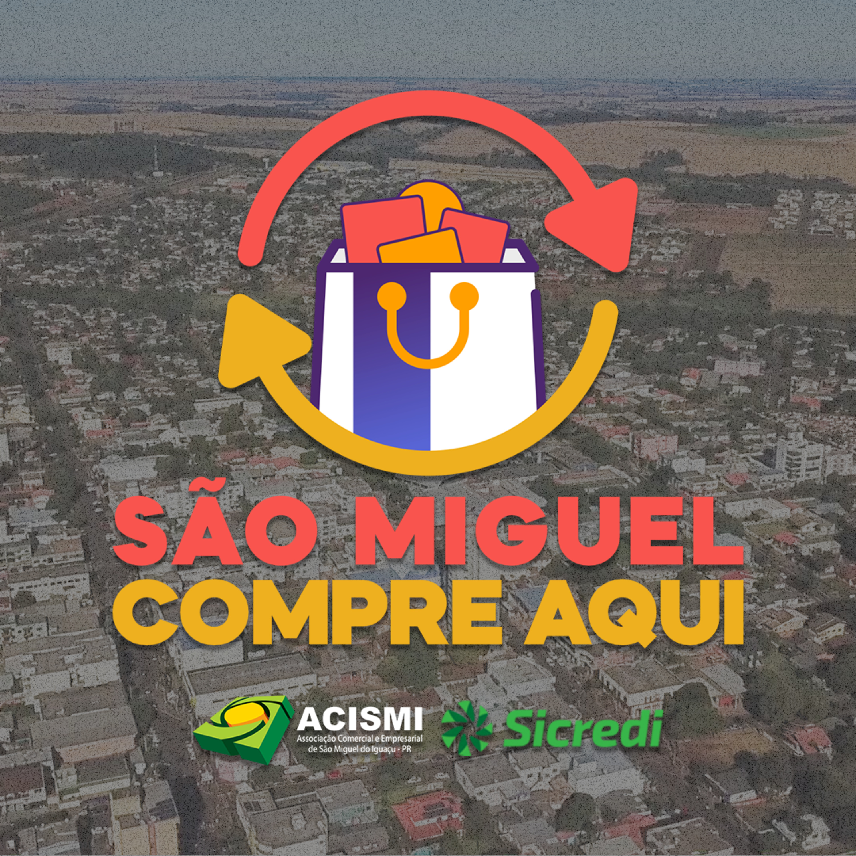 Acismi Informa
