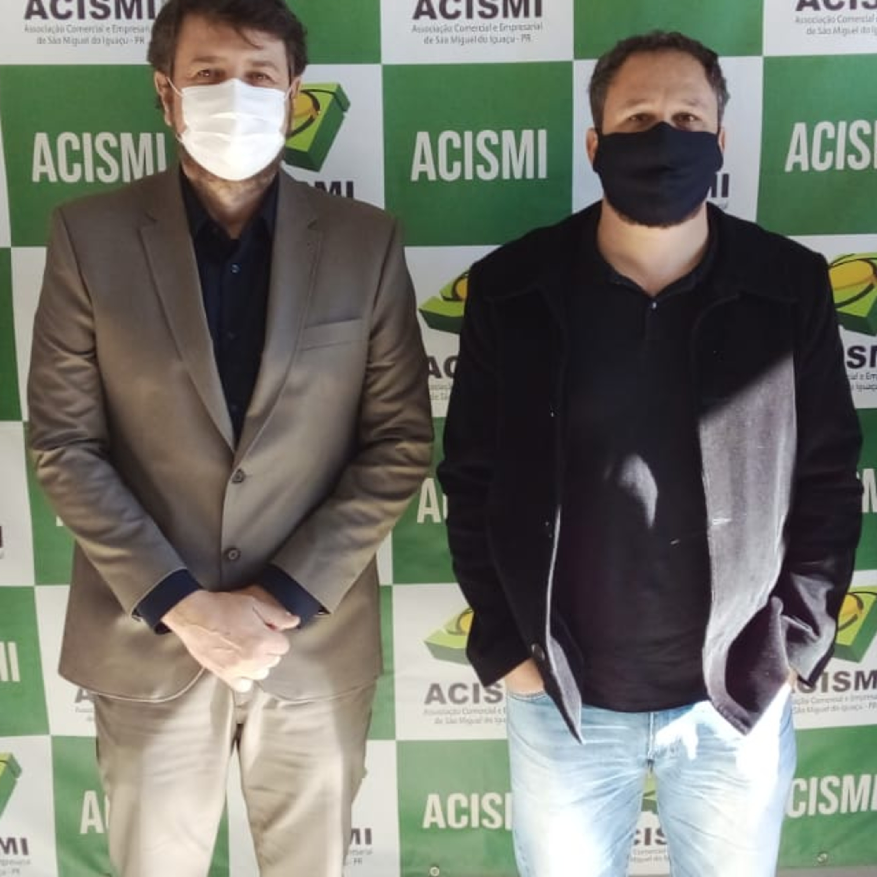 Acismi Informa
