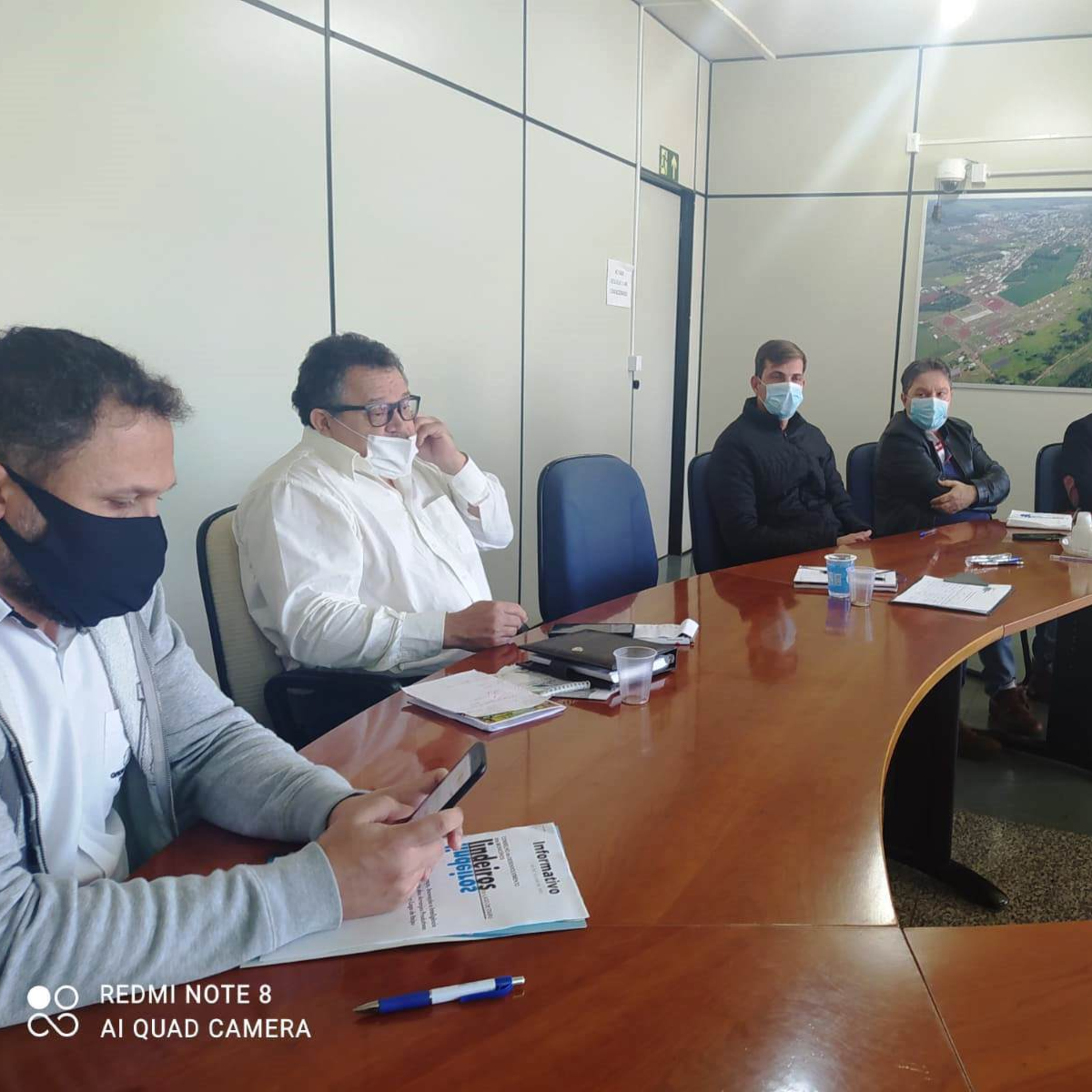 Acismi Informa