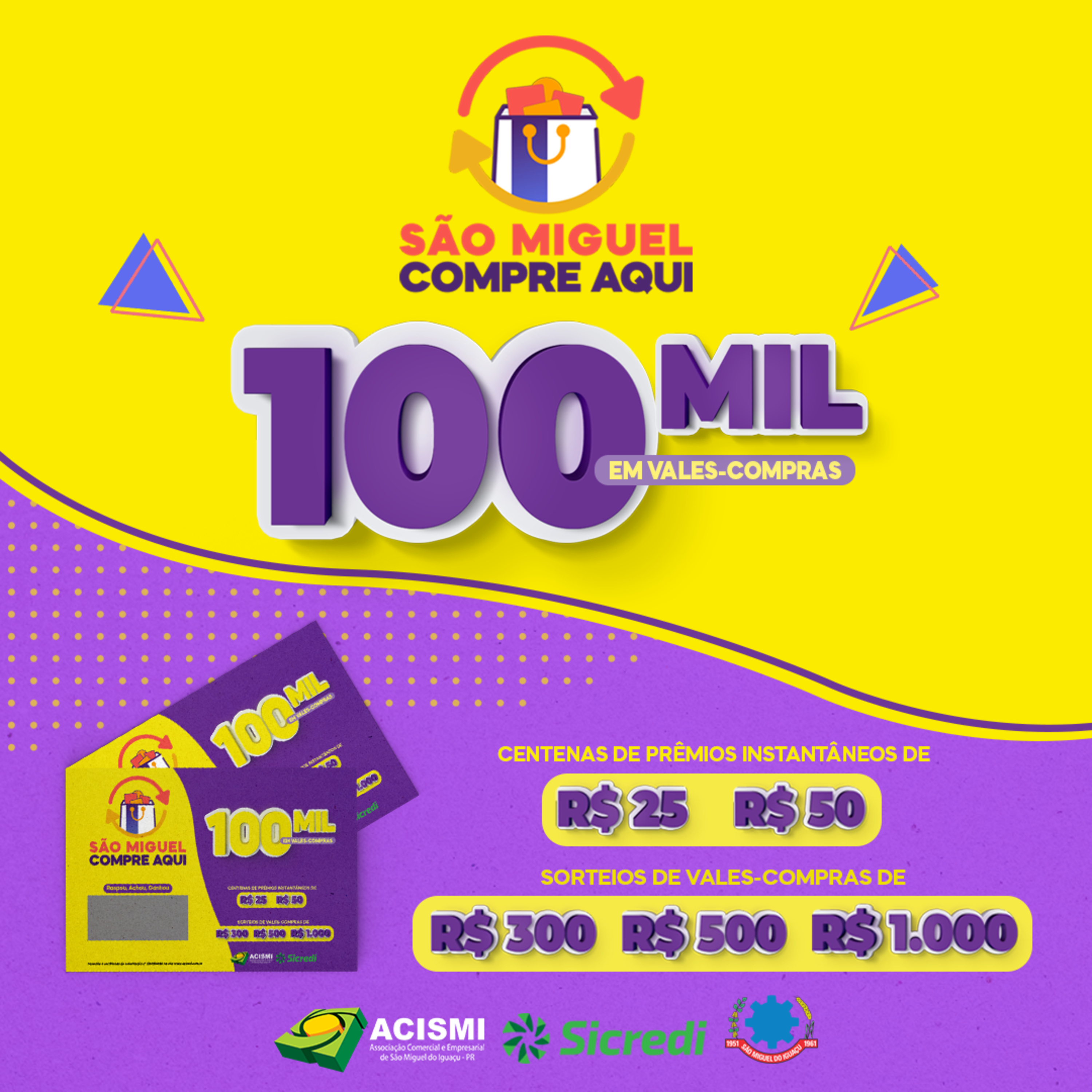 Acismi Informa
