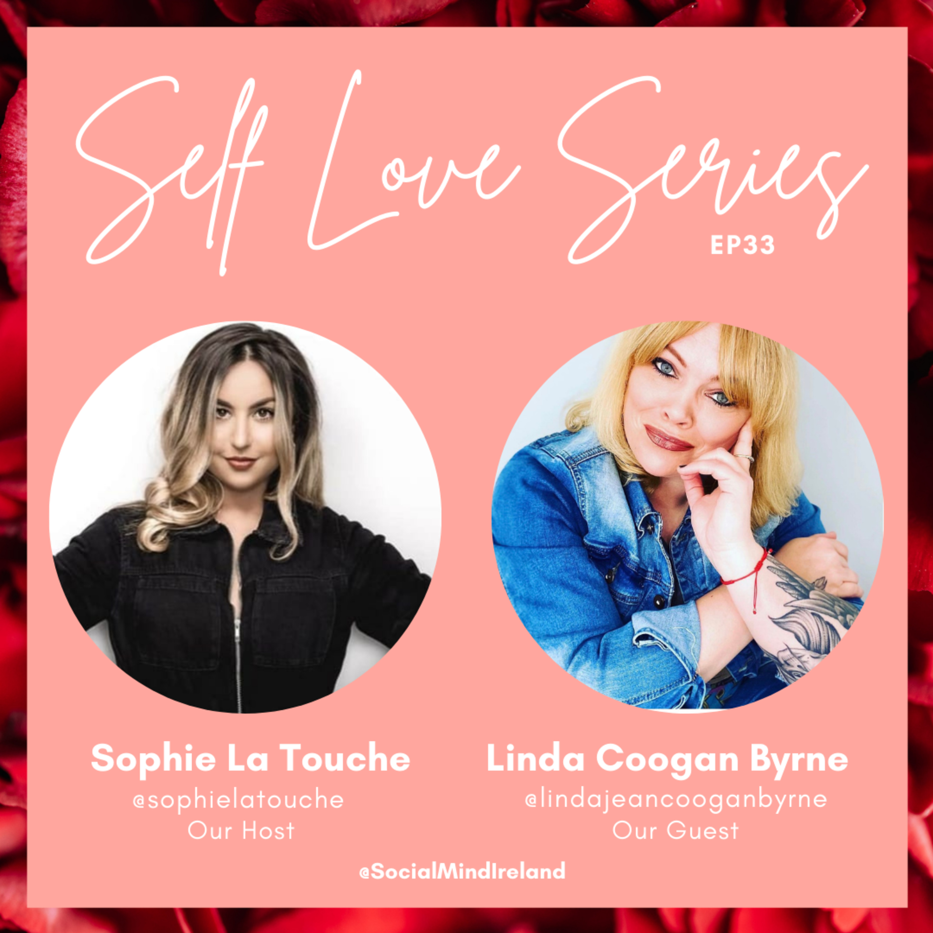The Self Love Series