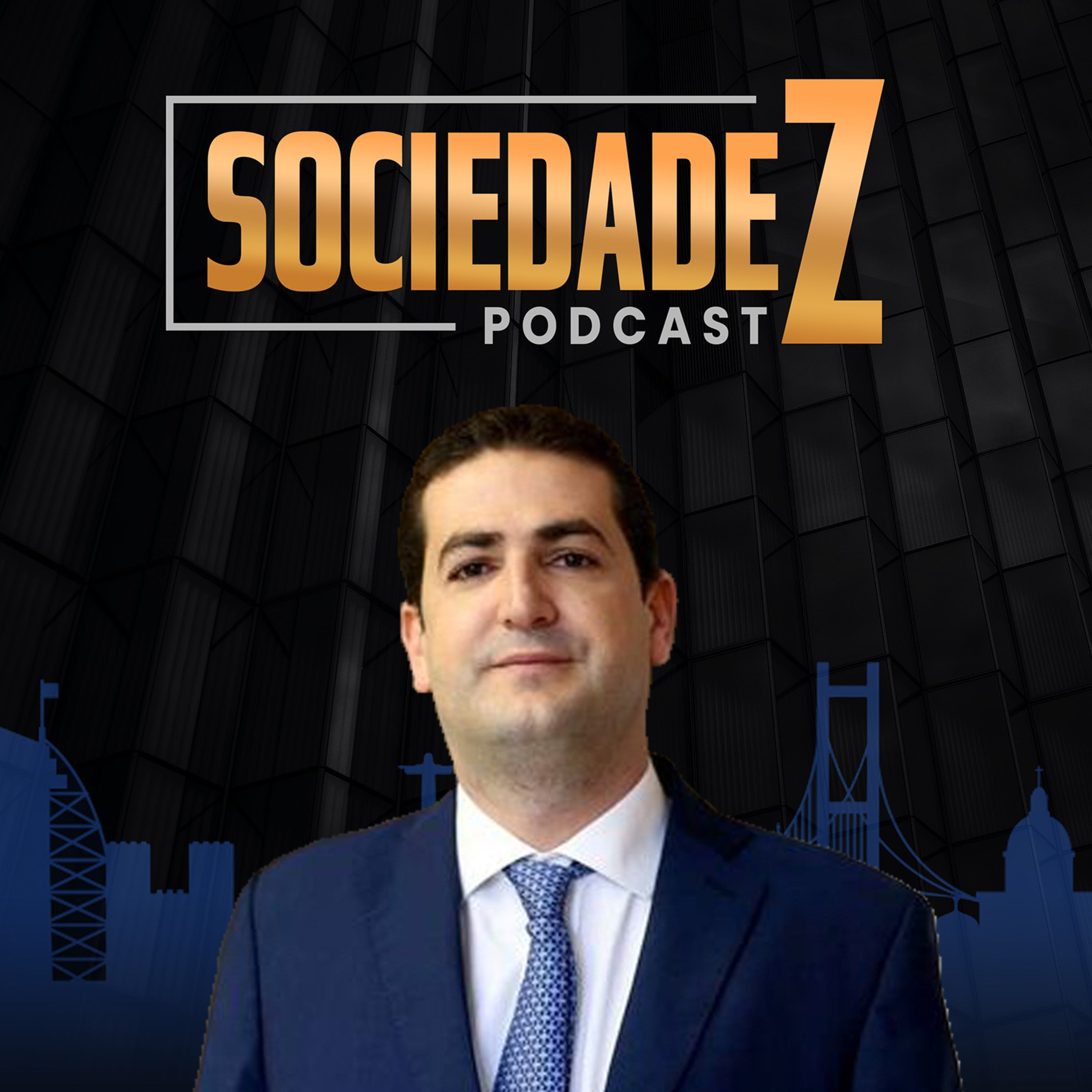 Sociedade Z