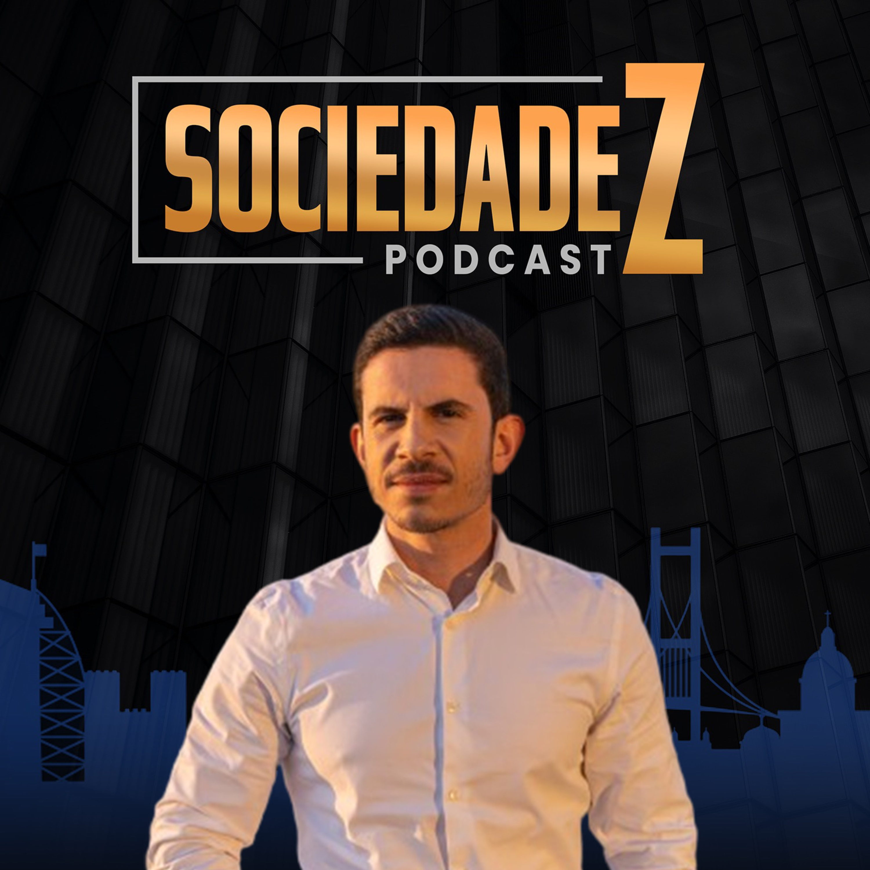 Sociedade Z