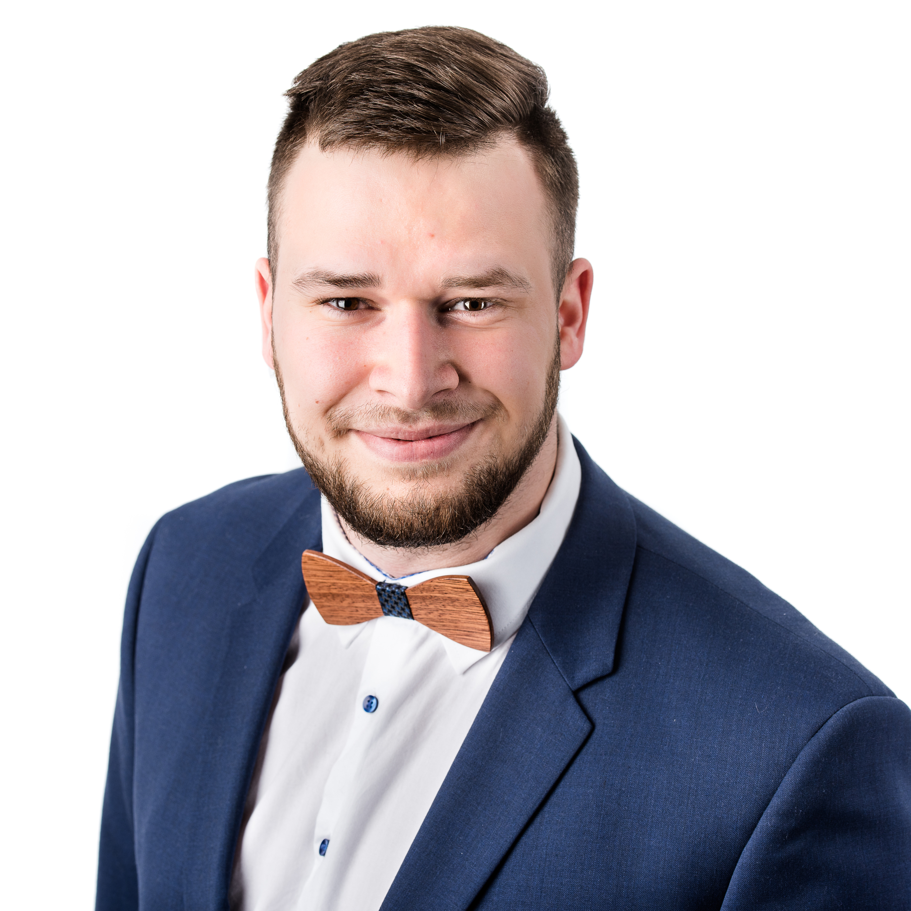 WeddingDJs: dýdžejs, svatby a chlebíčky