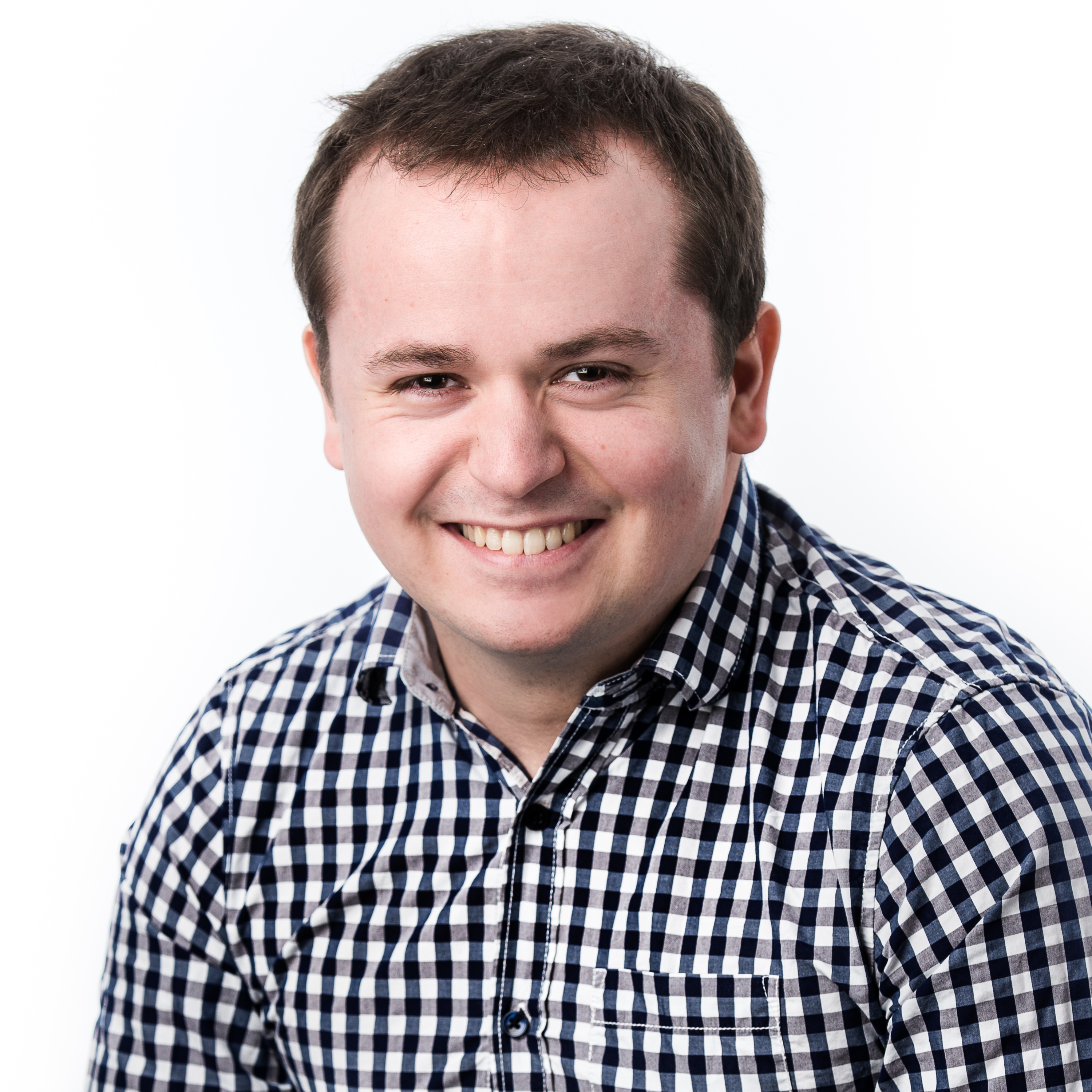 WeddingDJs: dýdžejs, svatby a chlebíčky