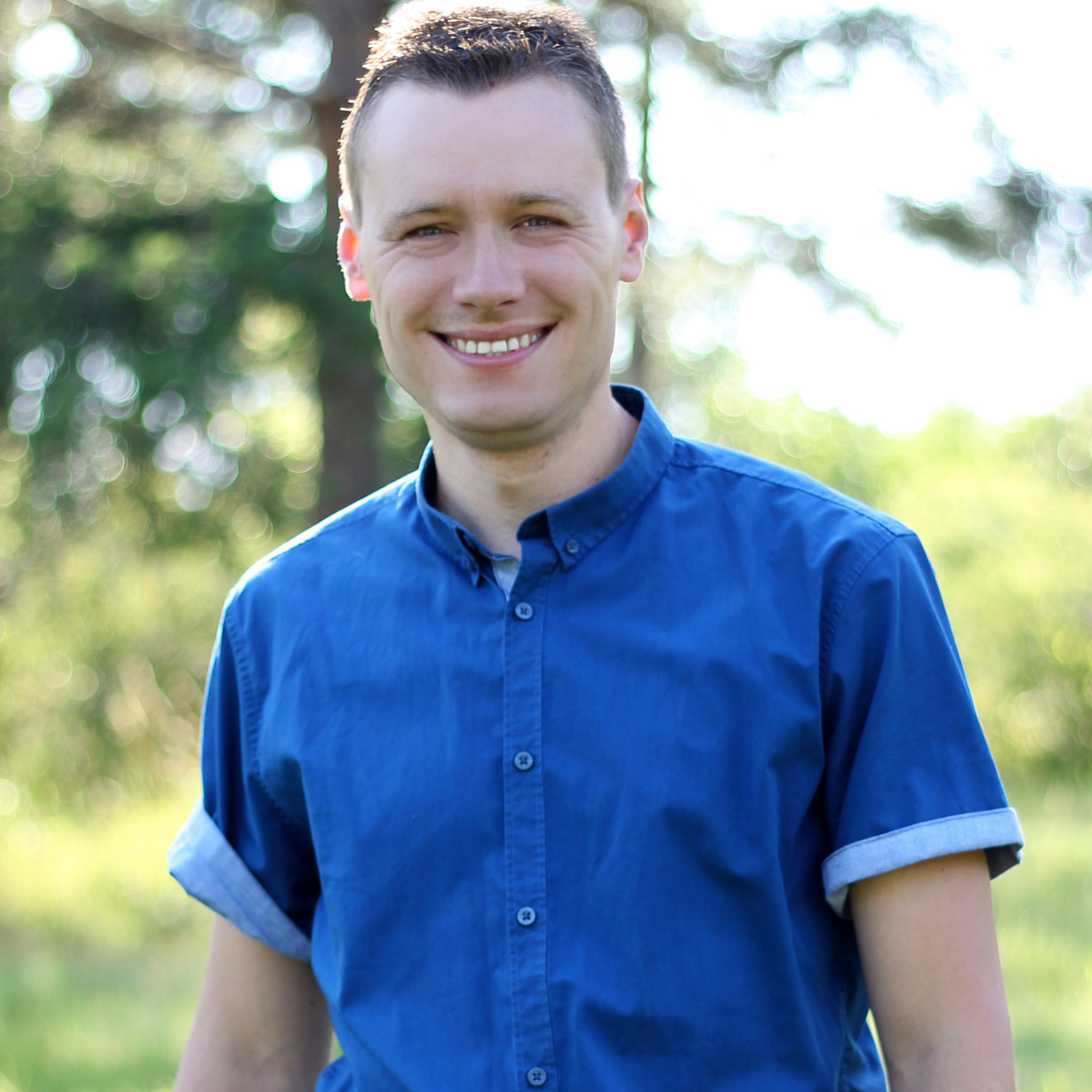 WeddingDJs: dýdžejs, svatby a chlebíčky