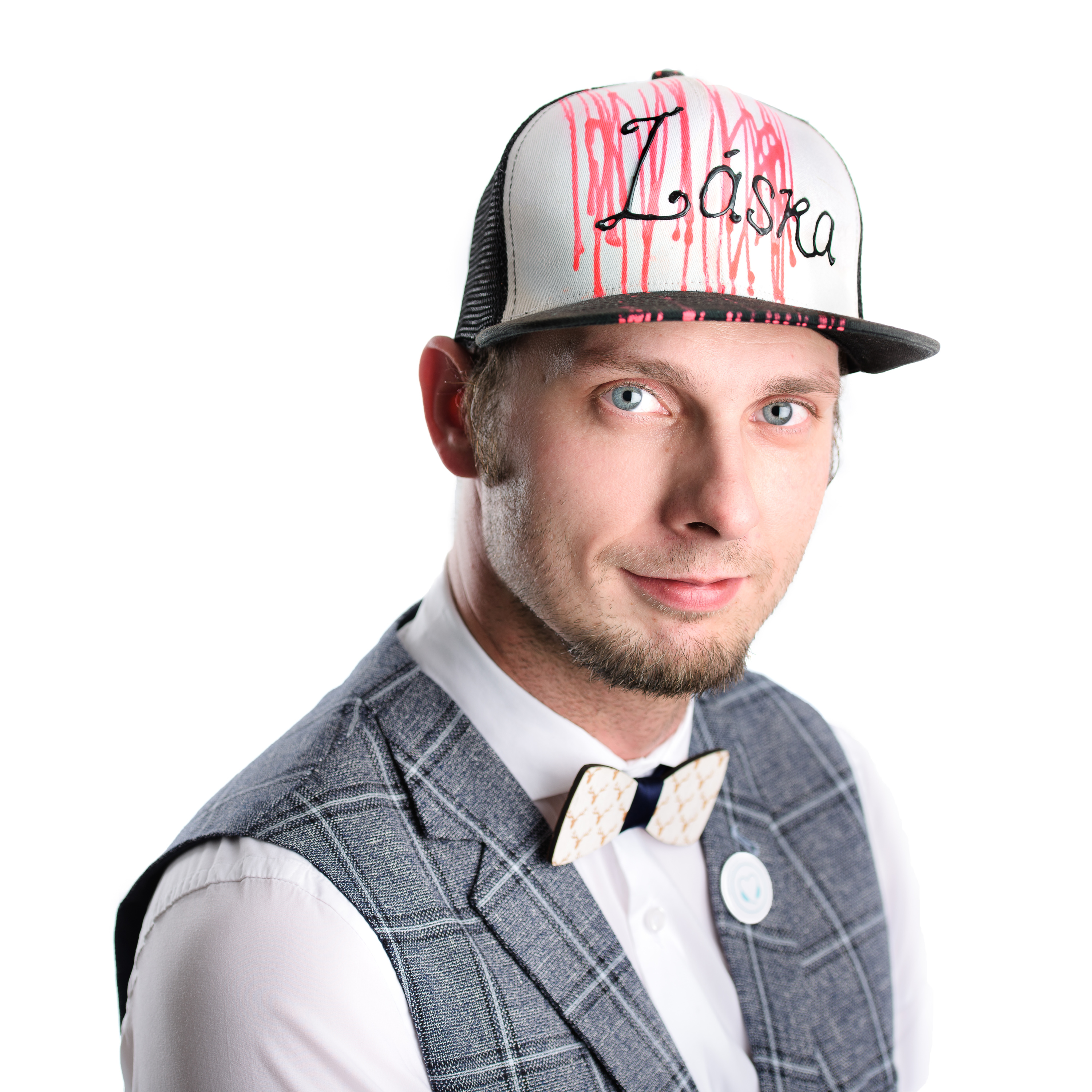 WeddingDJs: dýdžejs, svatby a chlebíčky