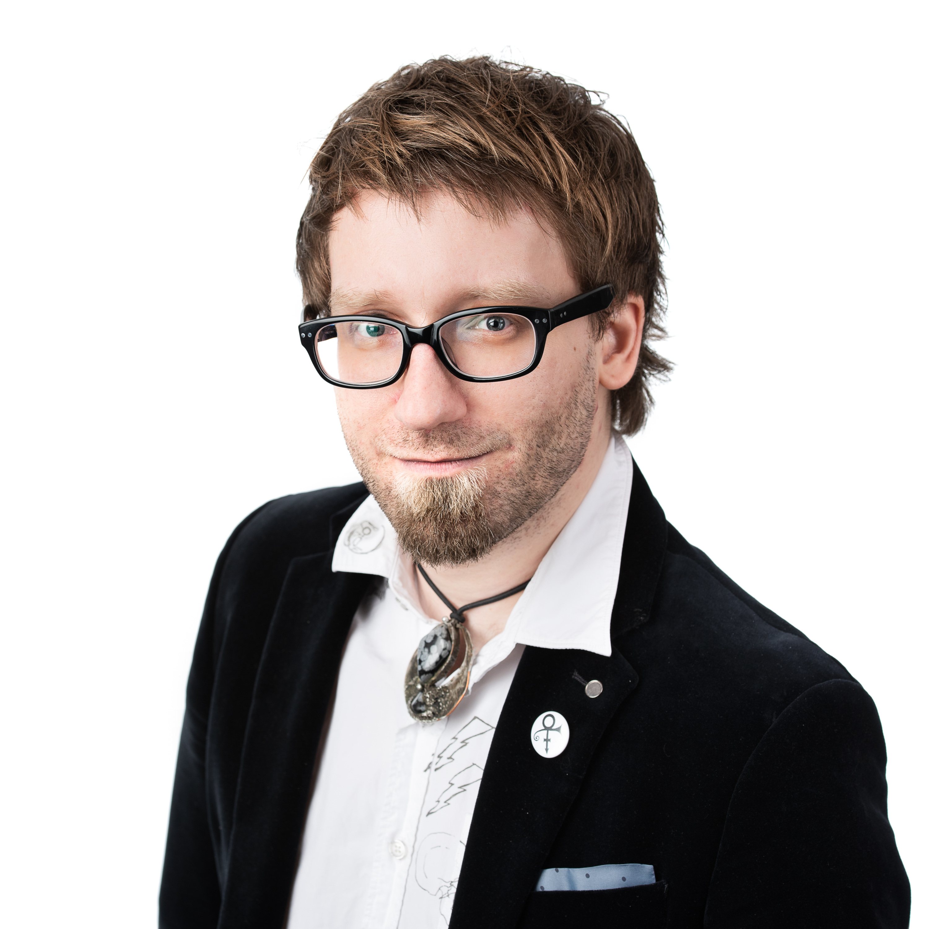 WeddingDJs: dýdžejs, svatby a chlebíčky
