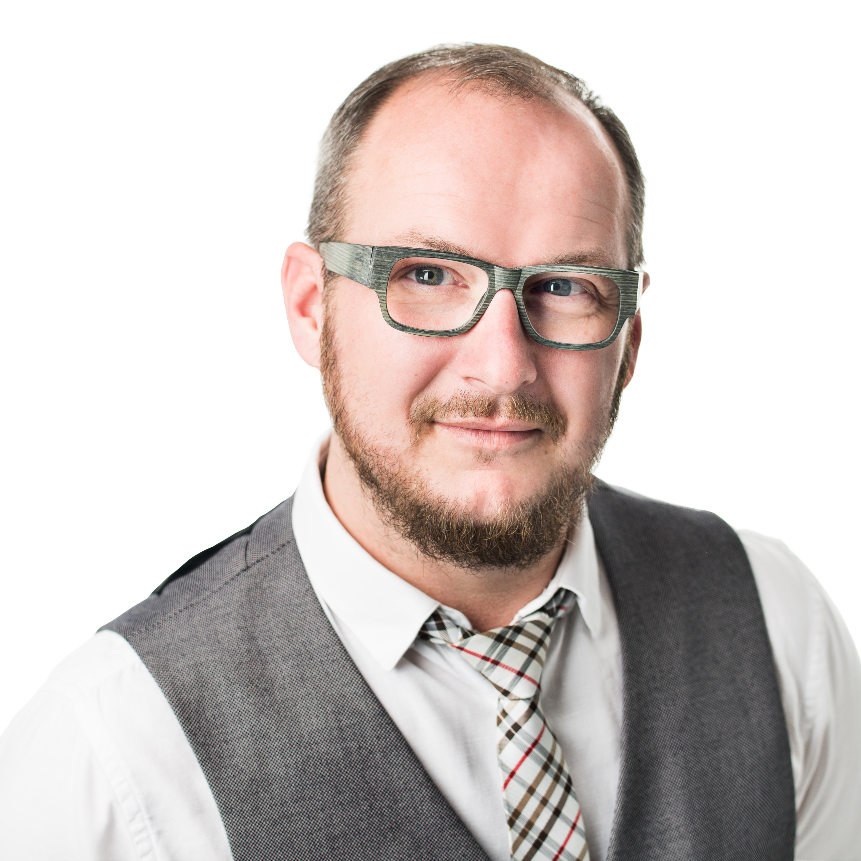 WeddingDJs: dýdžejs, svatby a chlebíčky
