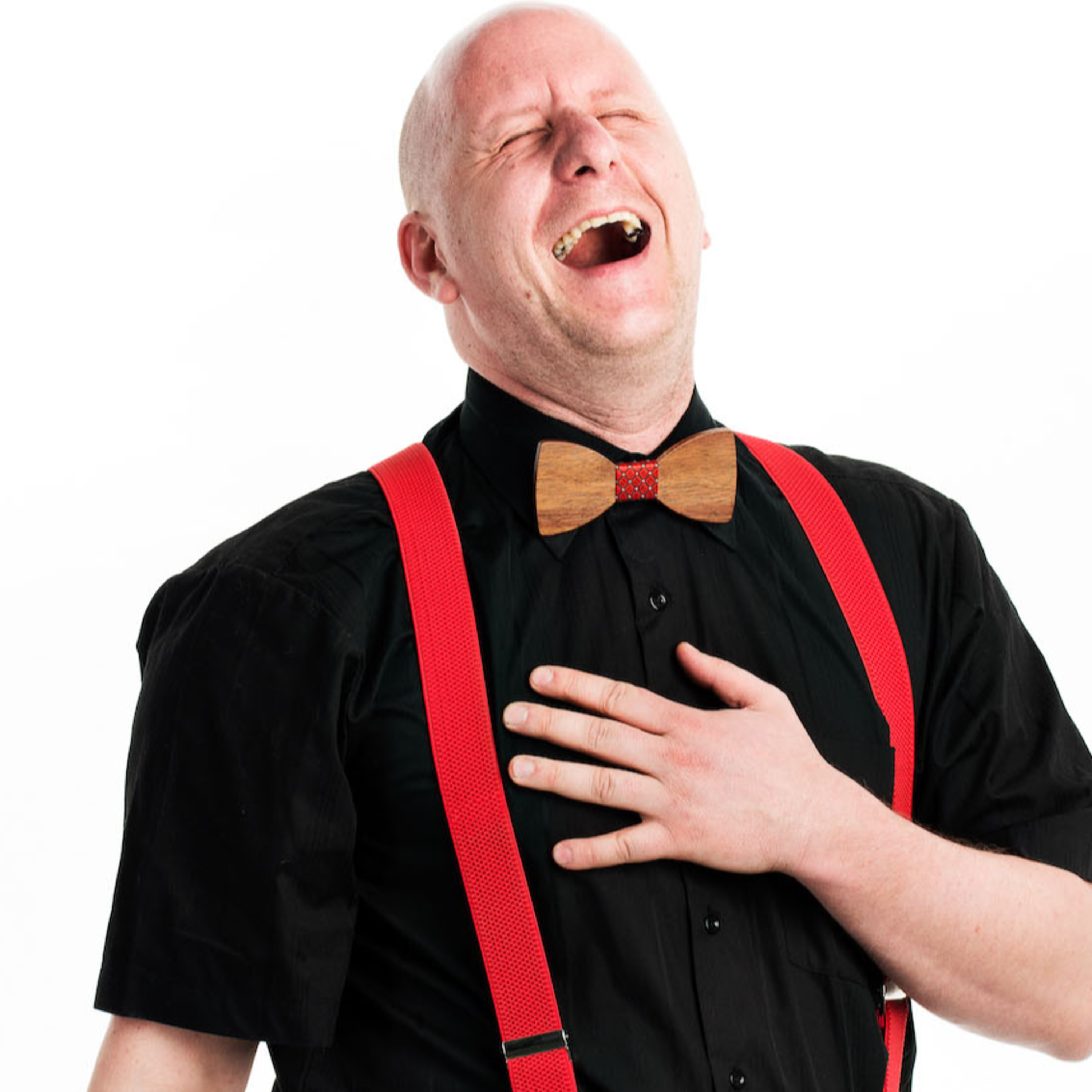 WeddingDJs: dýdžejs, svatby a chlebíčky