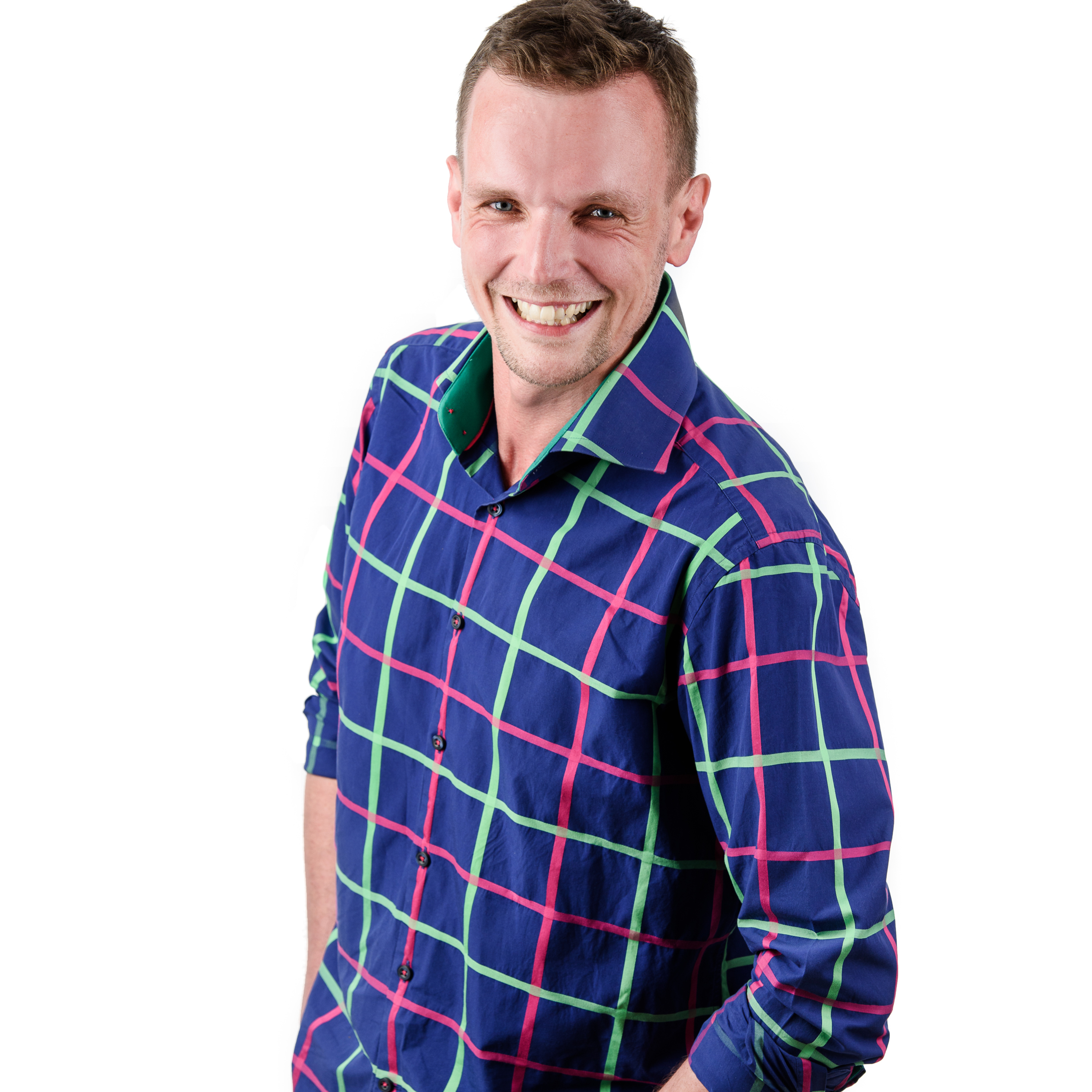 WeddingDJs: dýdžejs, svatby a chlebíčky