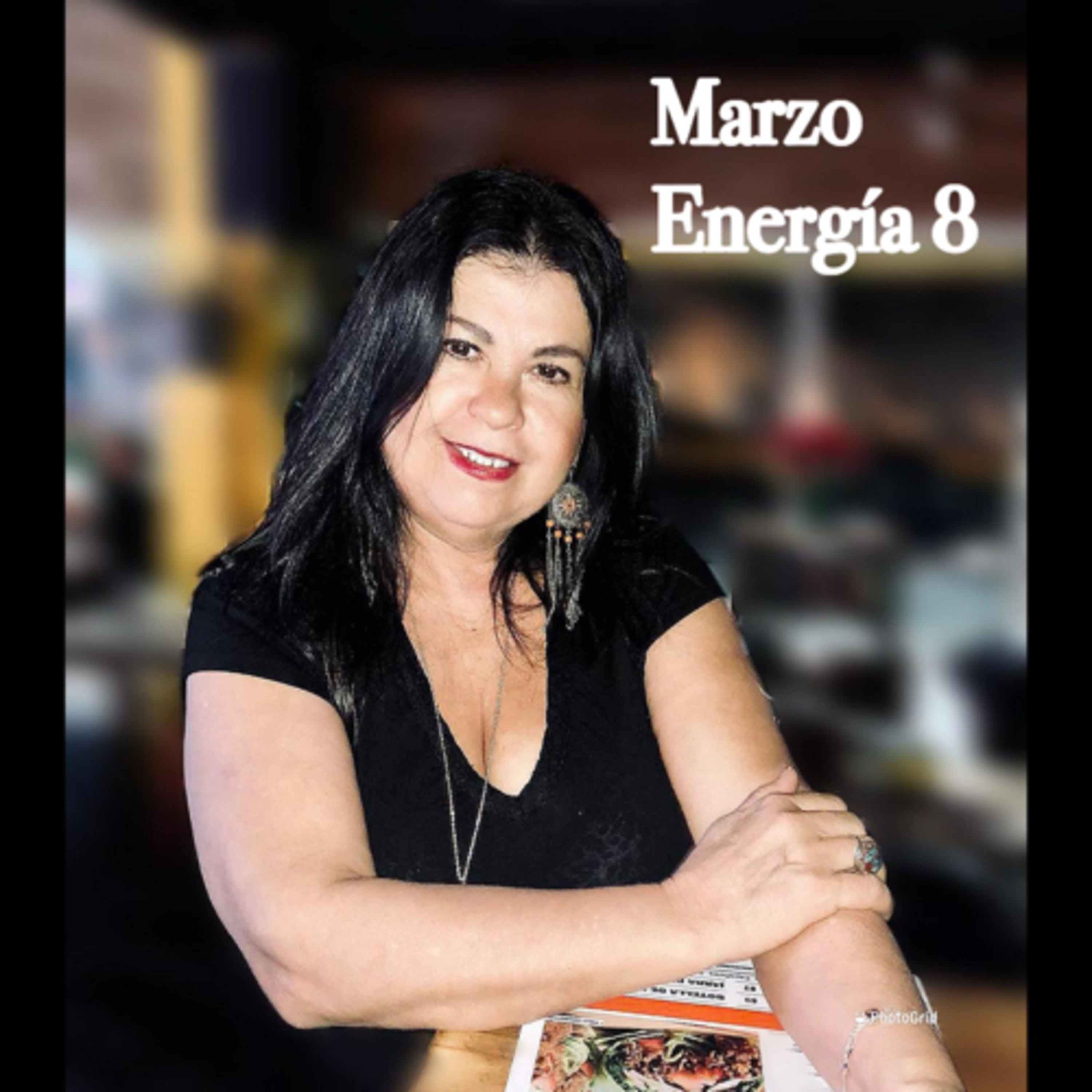 Marlene Pineda