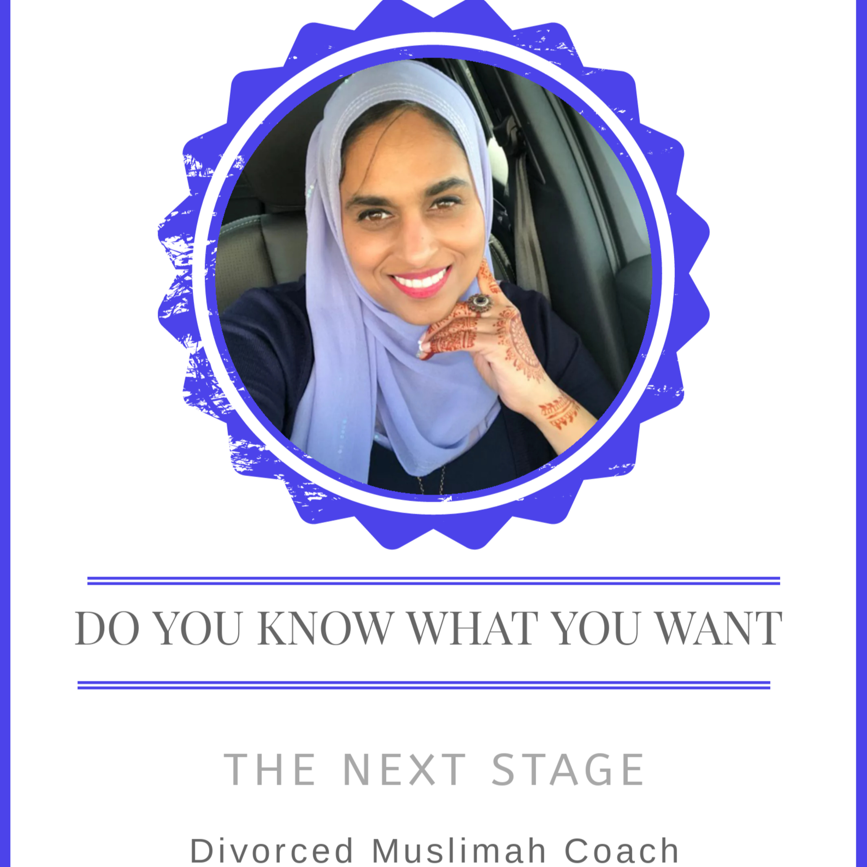 soulfullivingwithsivar