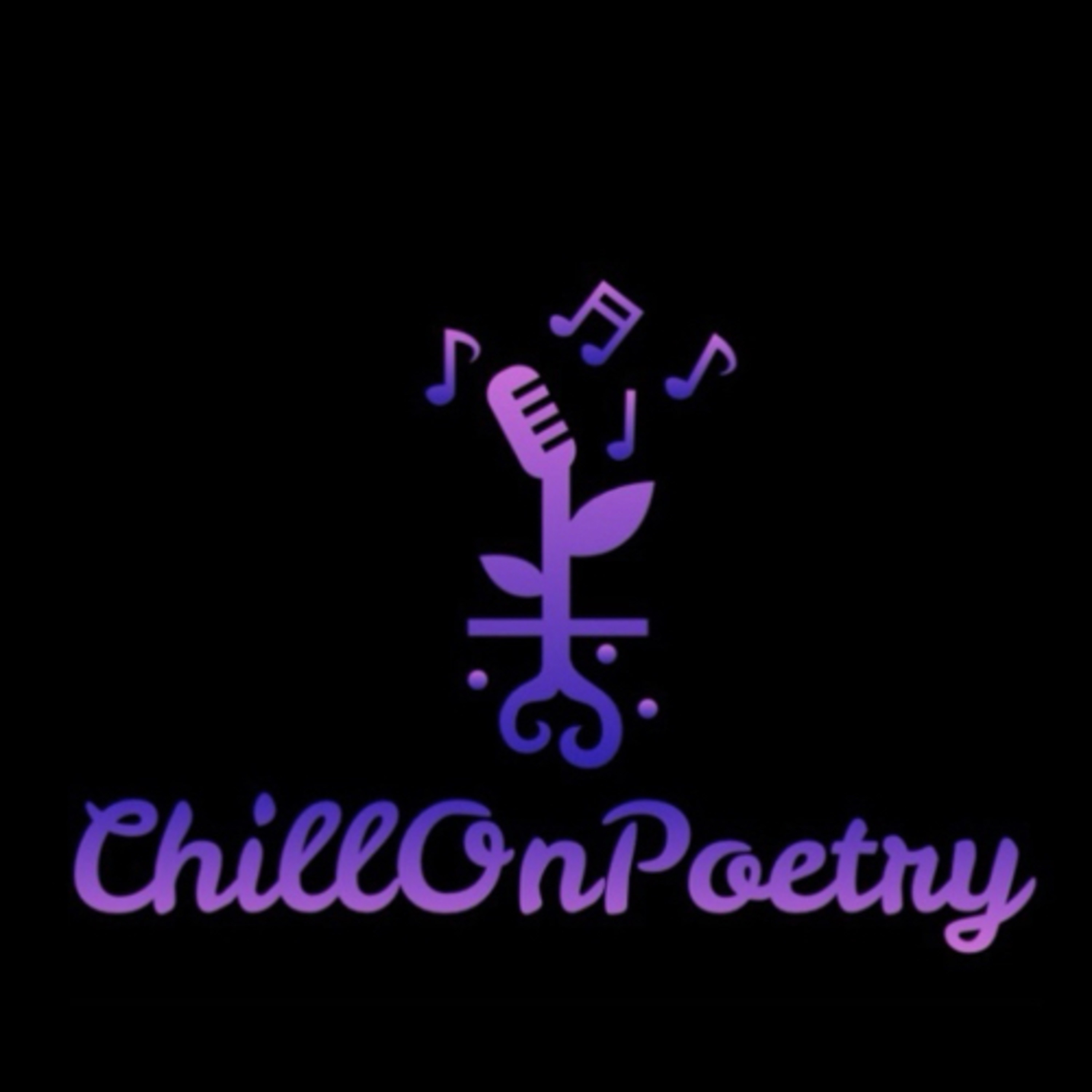 ChillOut Podcast