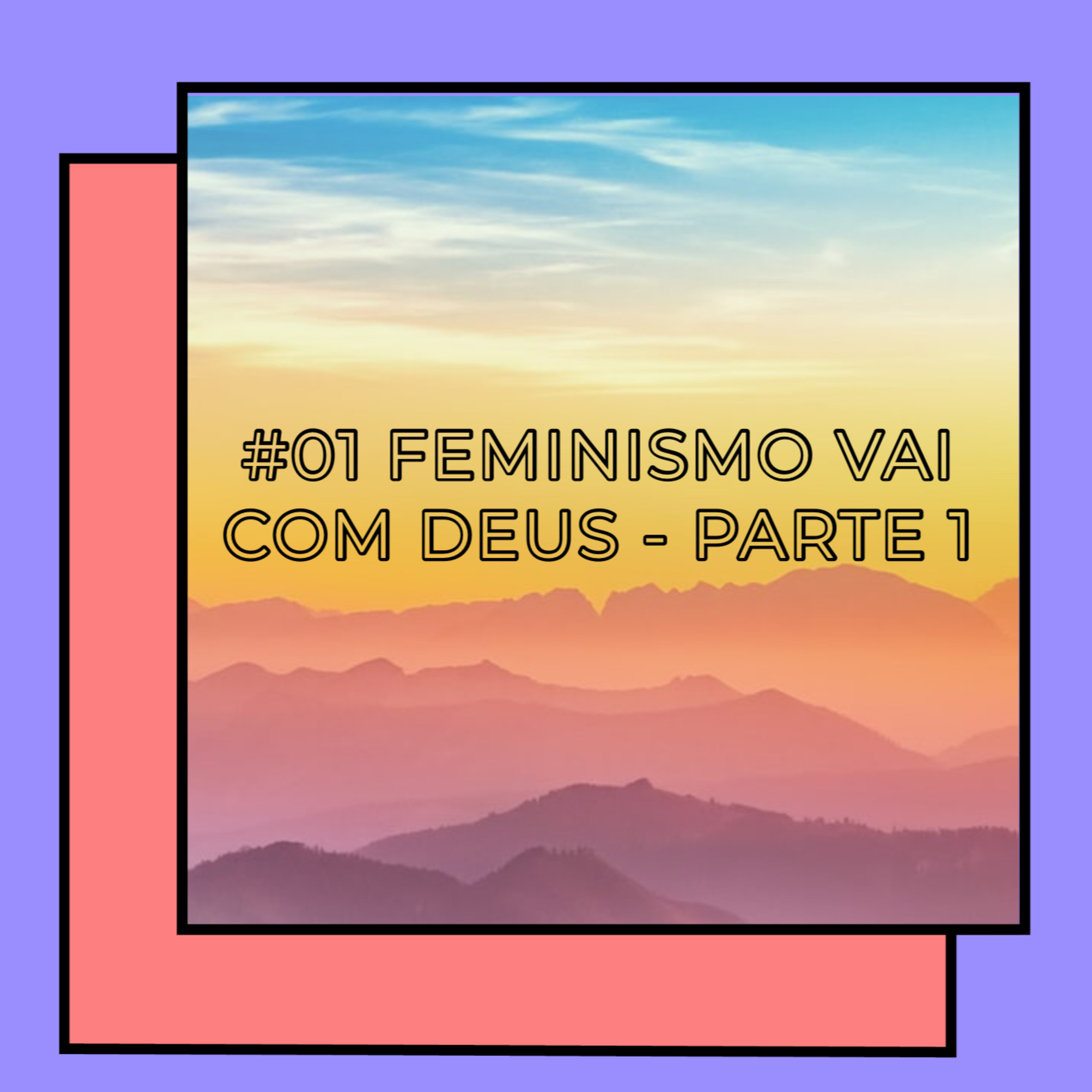 Cara Gente Desconstruída