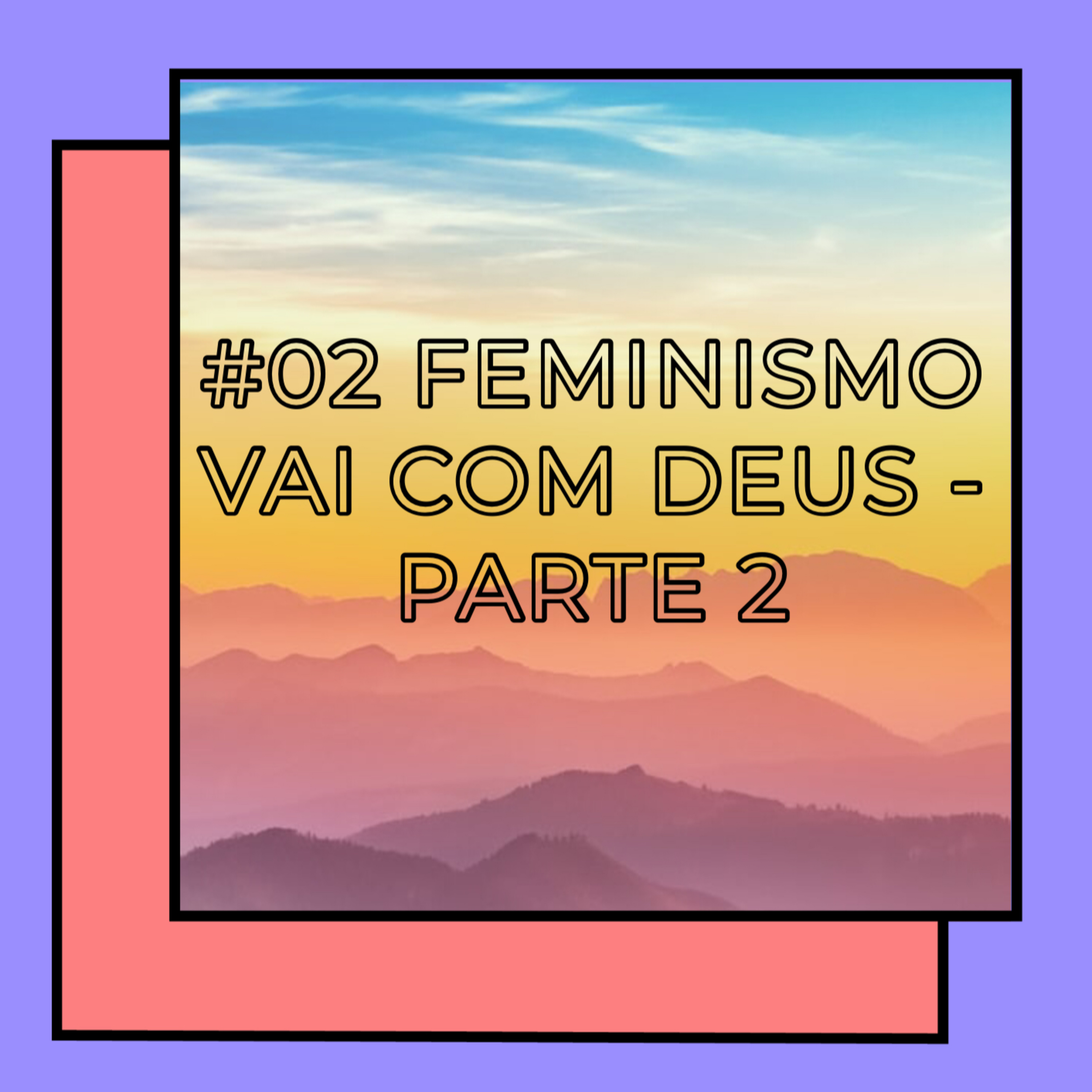 Cara Gente Desconstruída