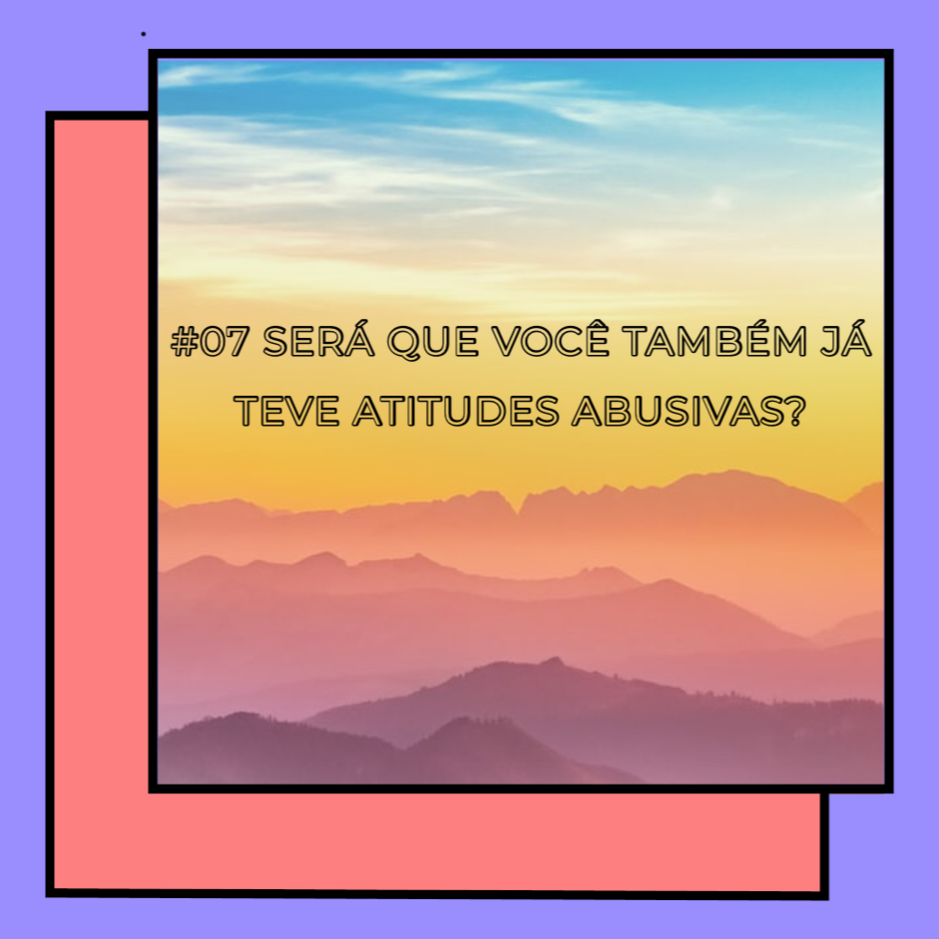 Cara Gente Desconstruída