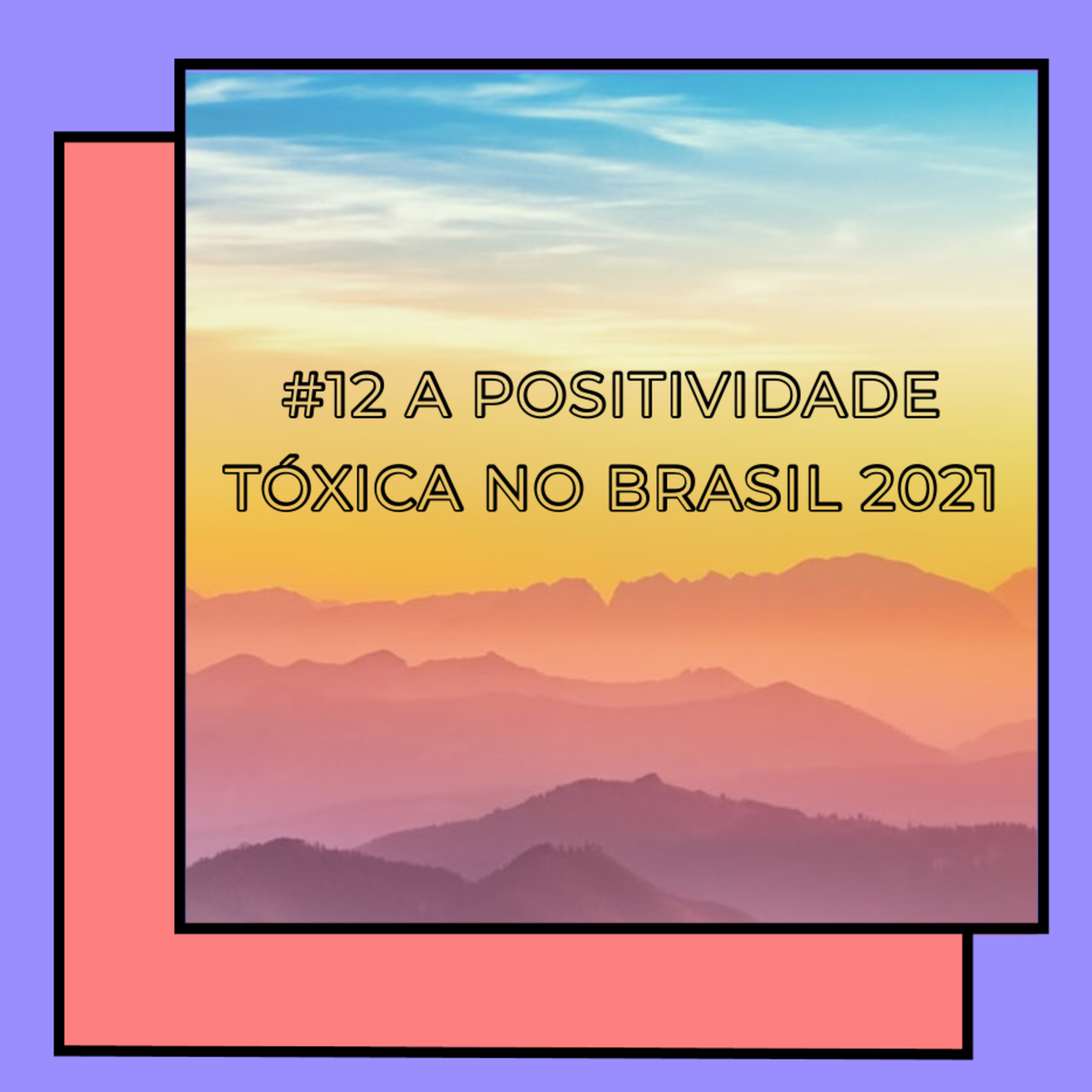 Cara Gente Desconstruída