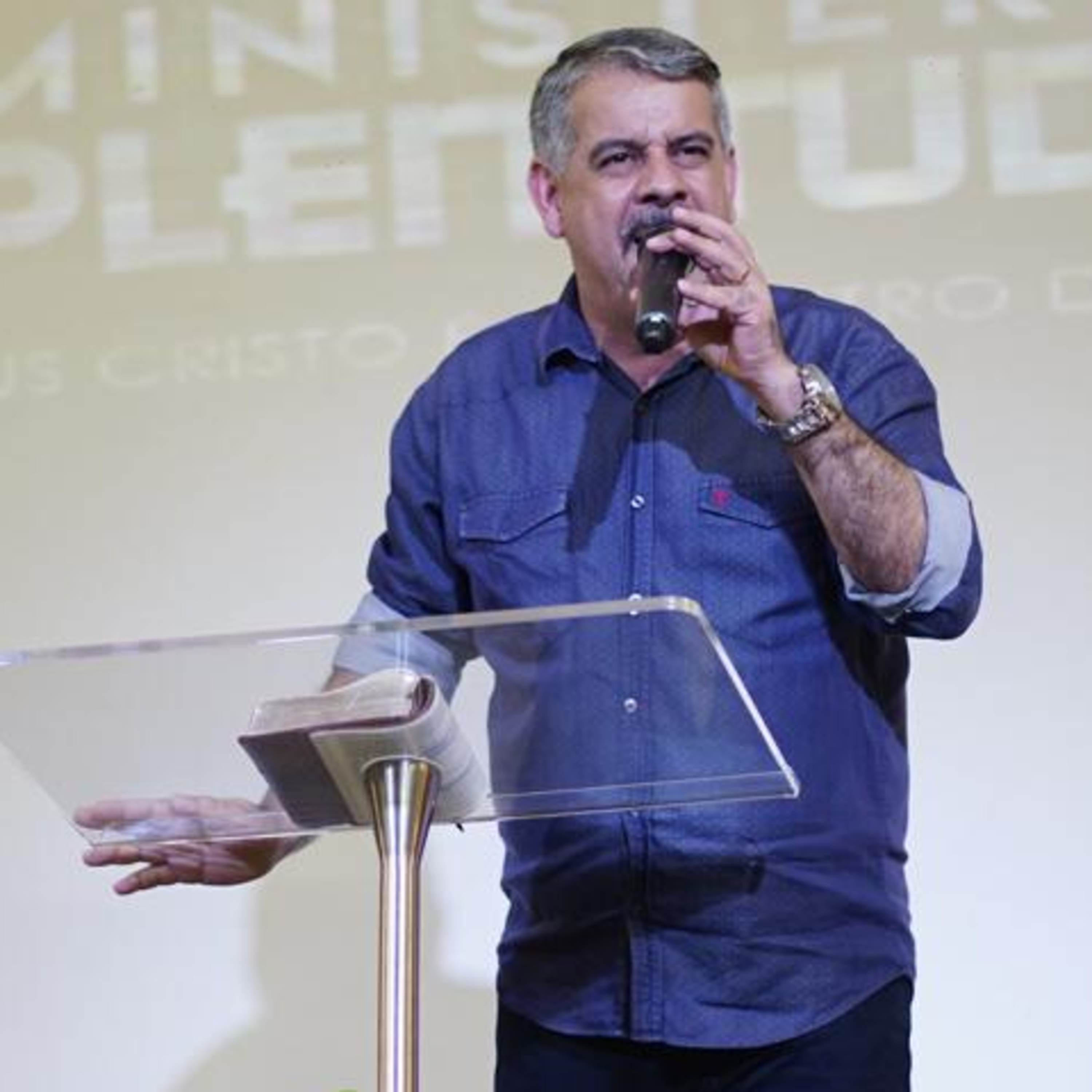 Plenitude Caramujo - Palavras que Edificam