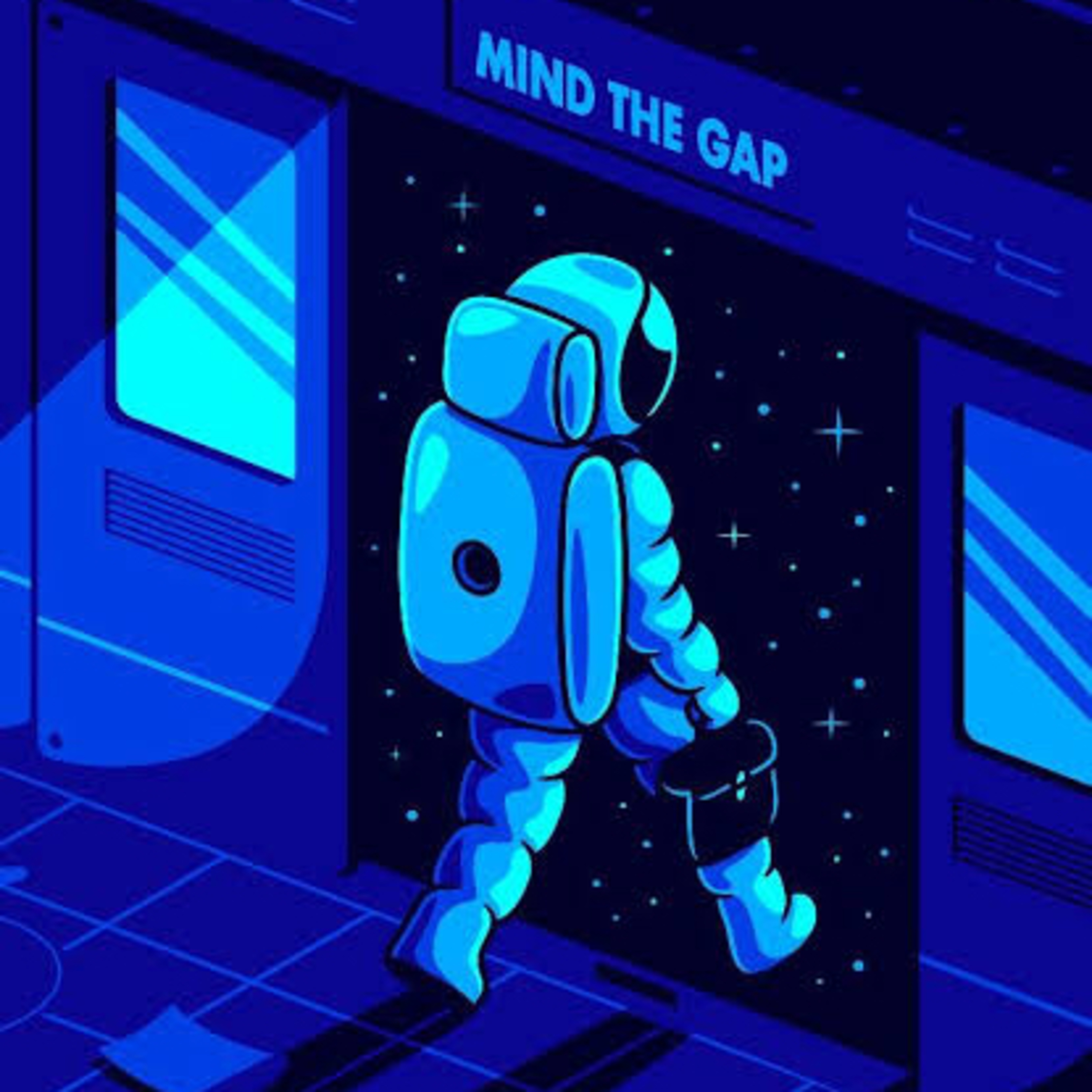 Tano is the name podcast is the game