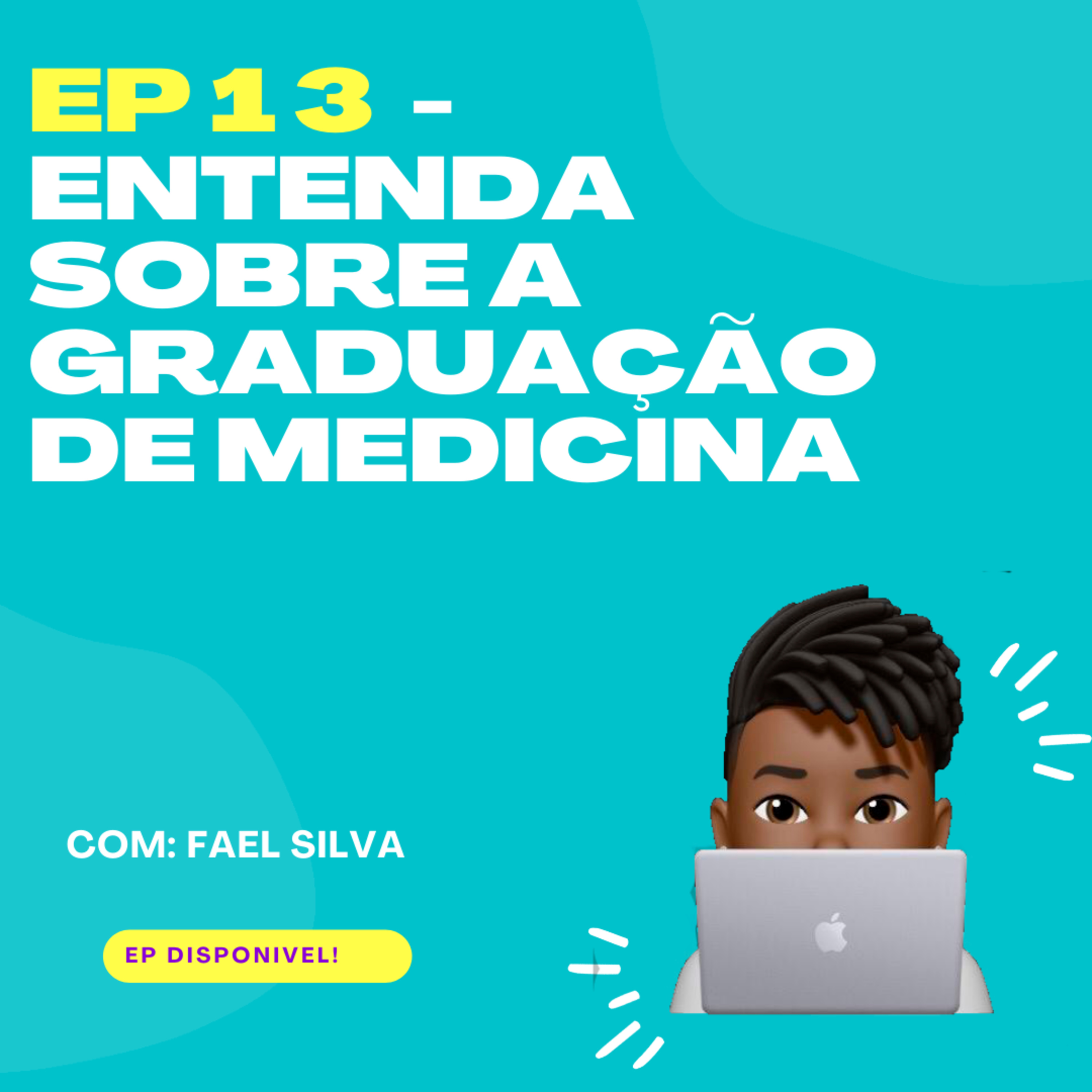 Fala Preto