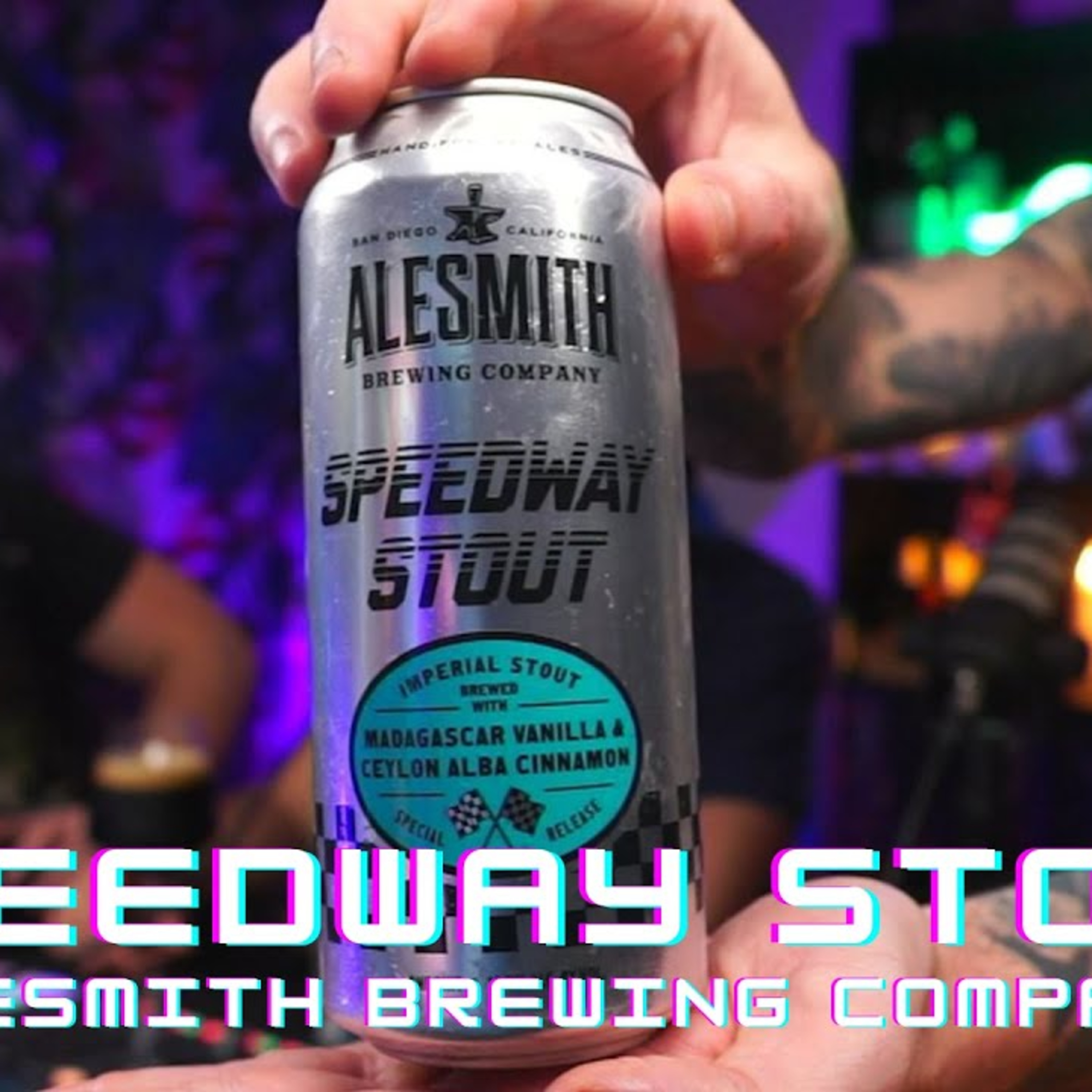 Detrás de la barra MX