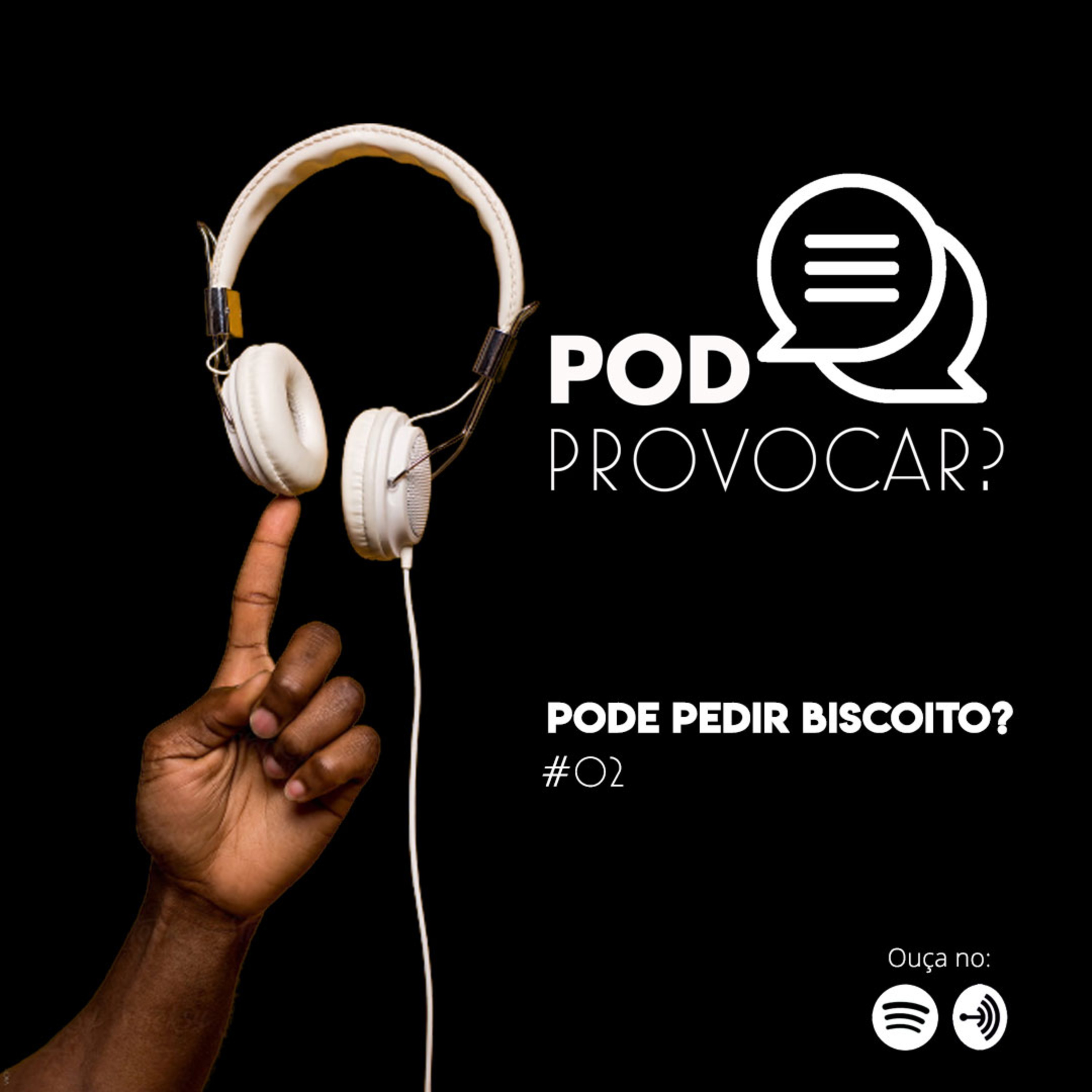 Pod Provocar?