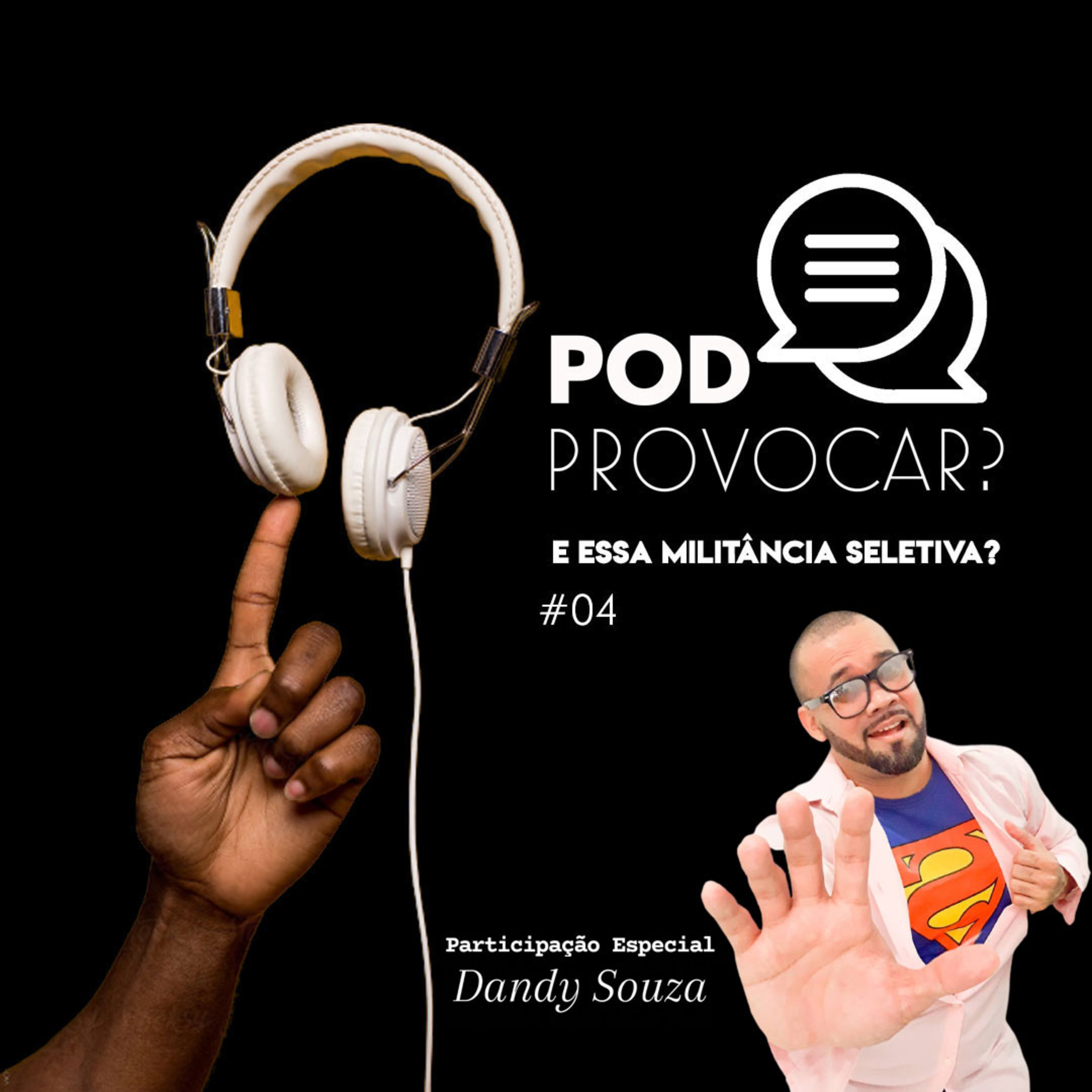 Pod Provocar?