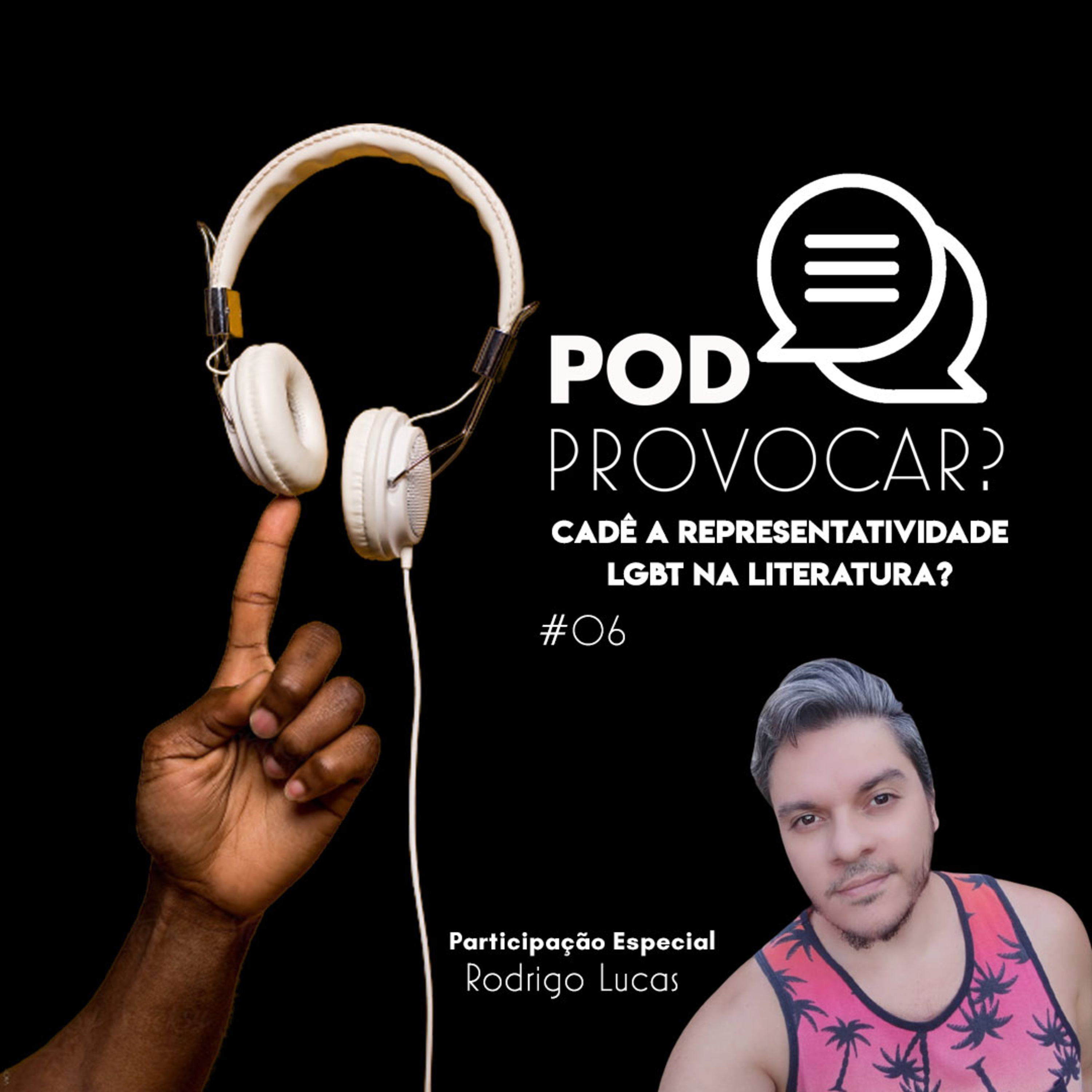 Pod Provocar?