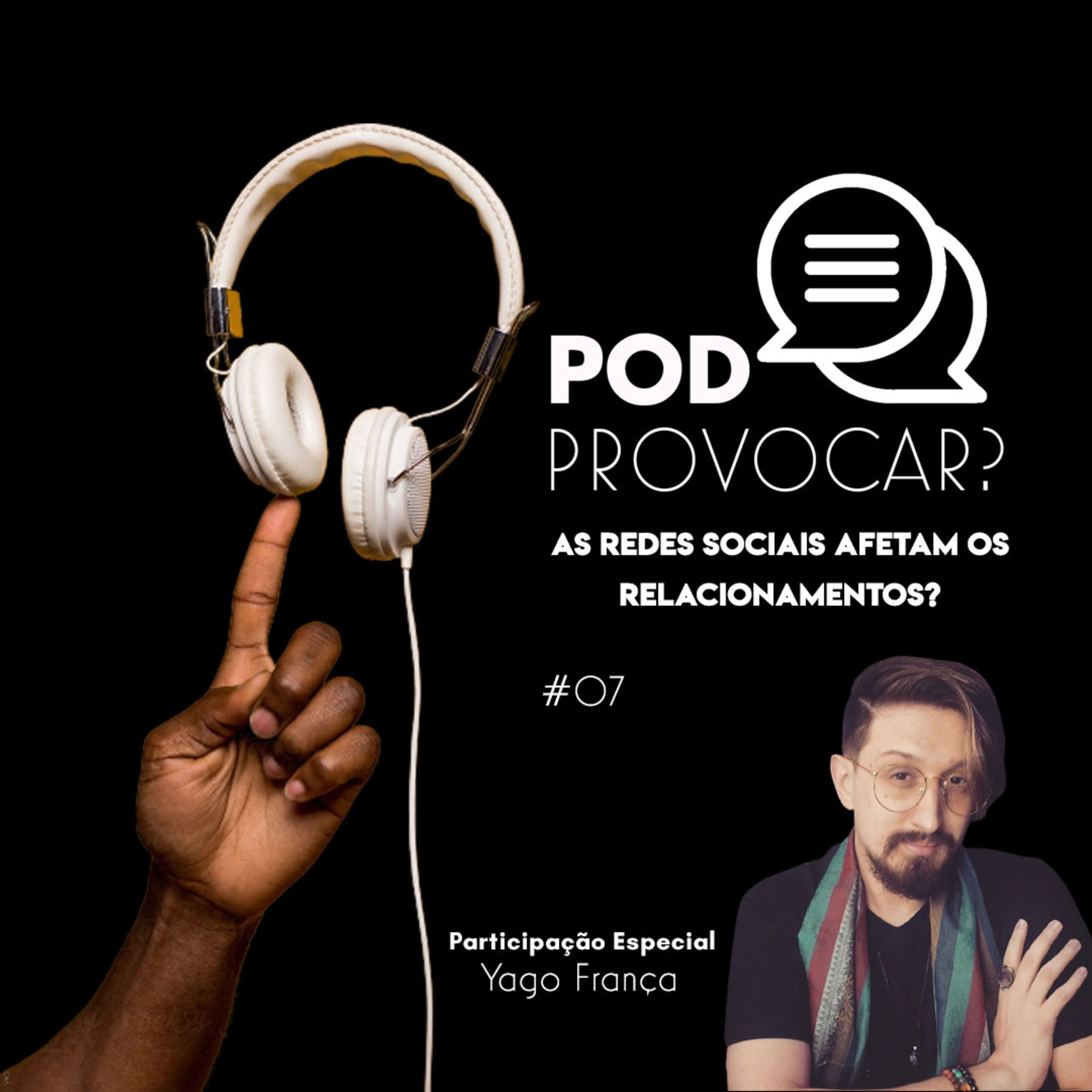 Pod Provocar?