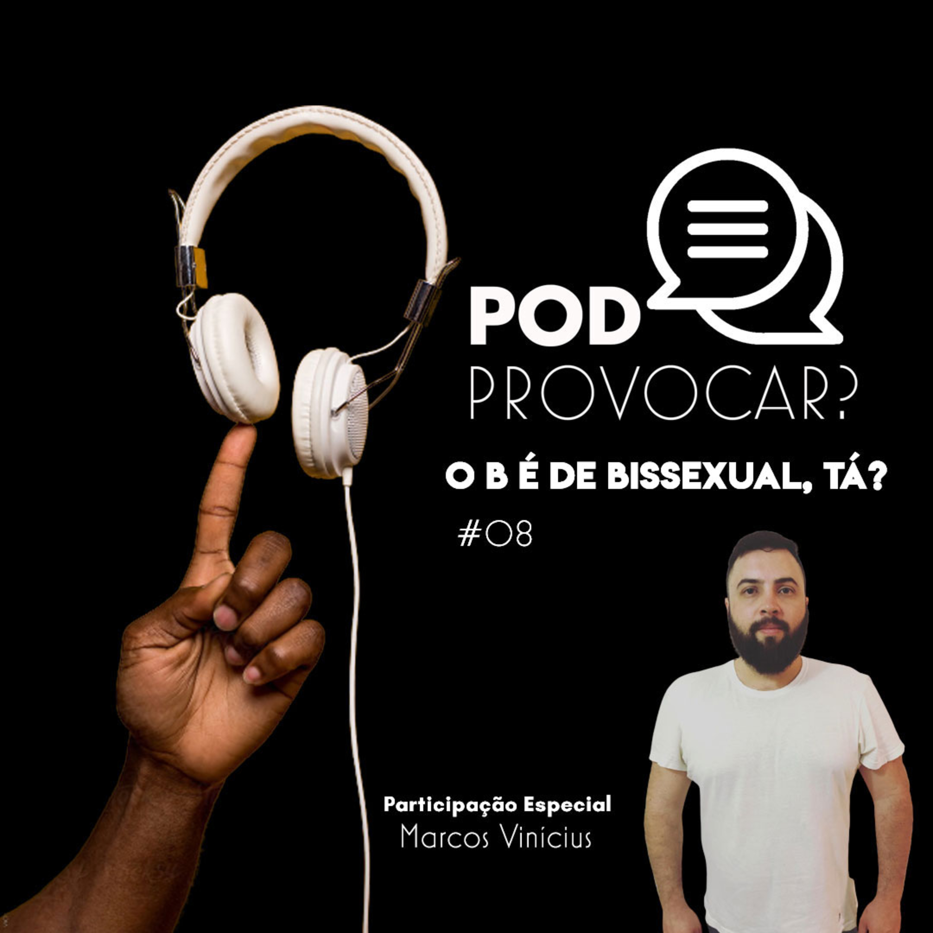 Pod Provocar?