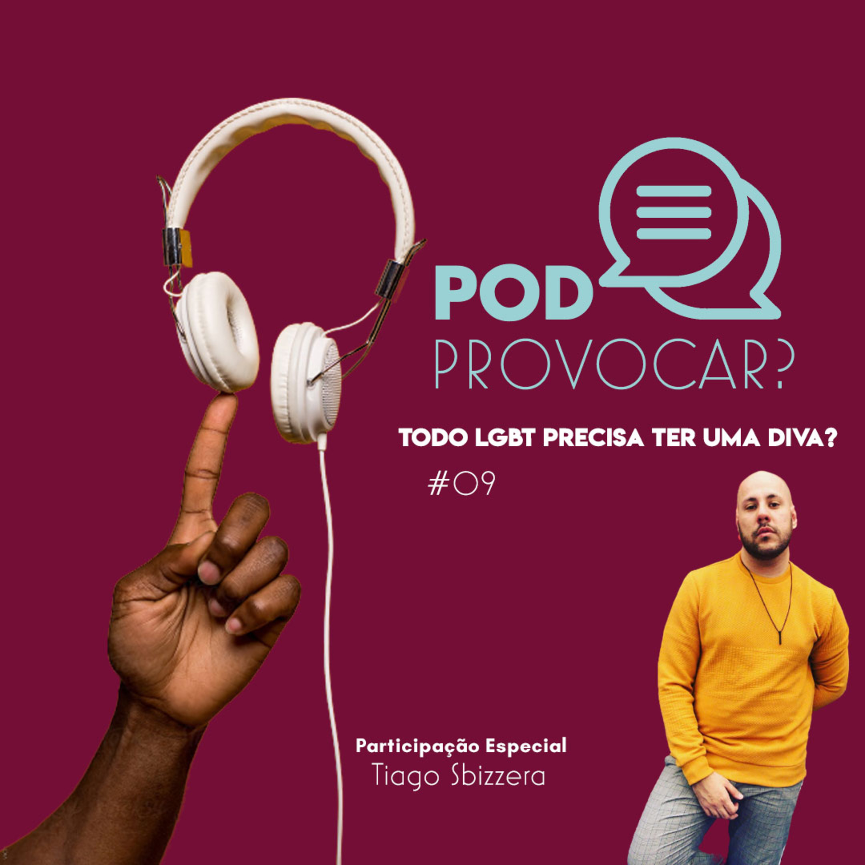 Pod Provocar?