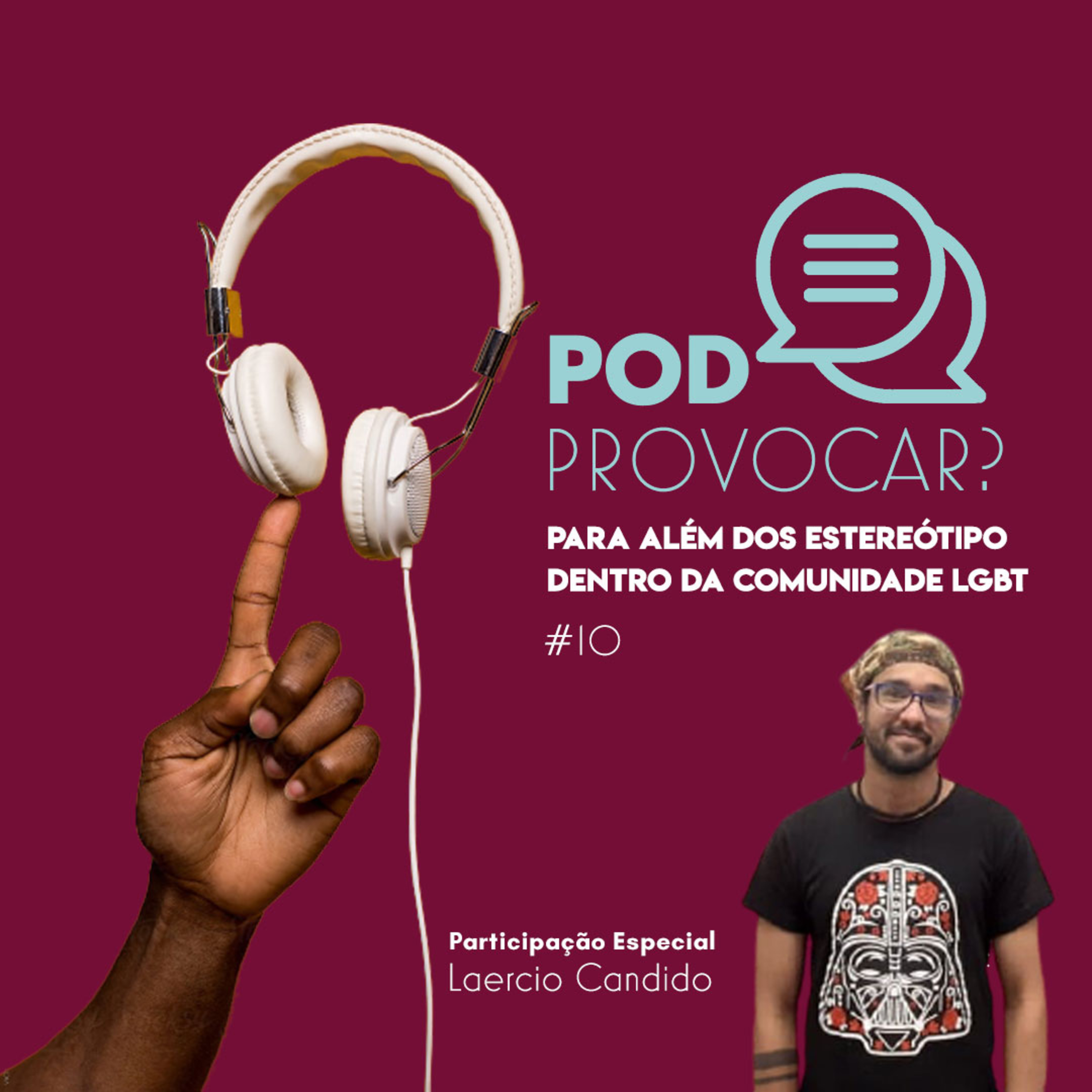Pod Provocar?