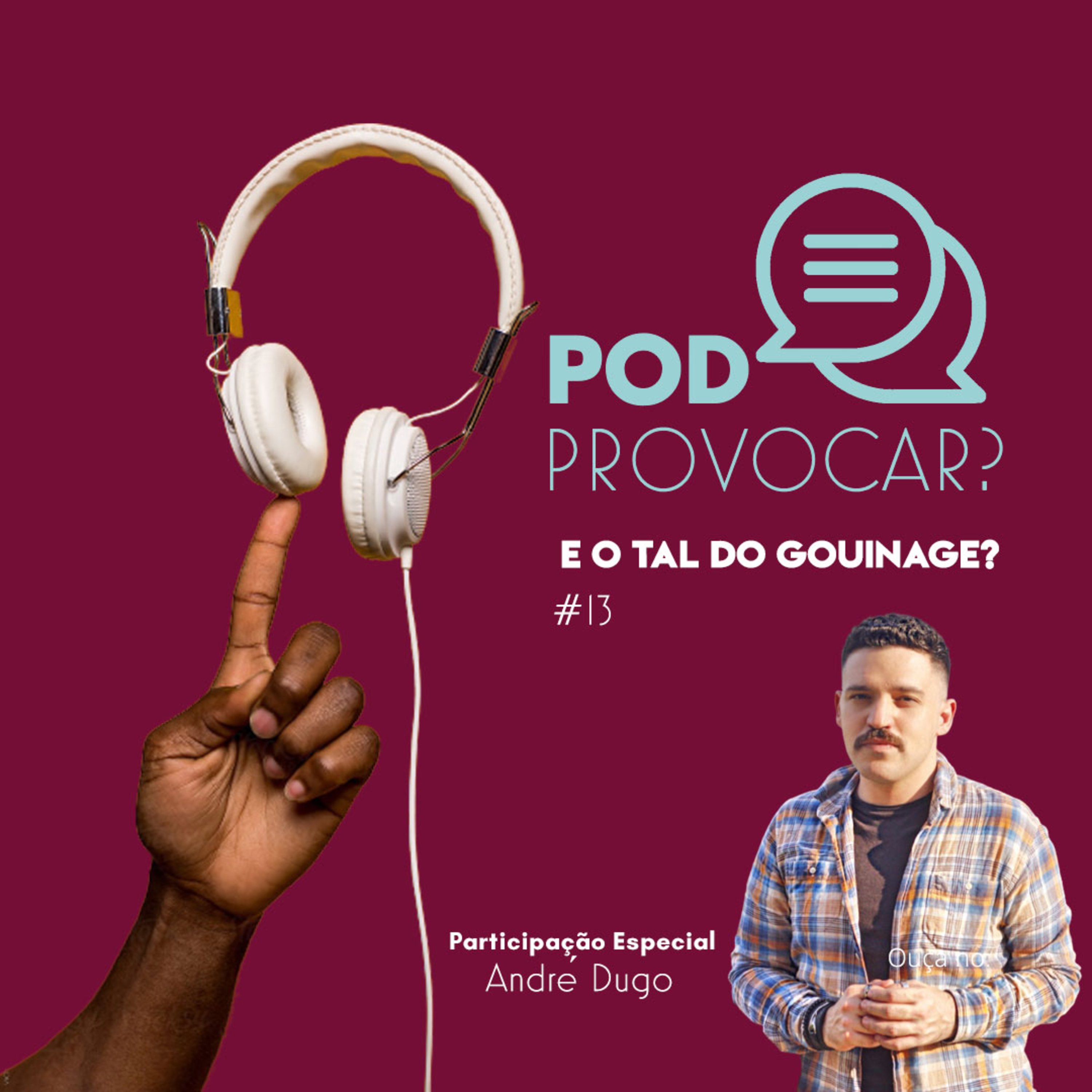 Pod Provocar?