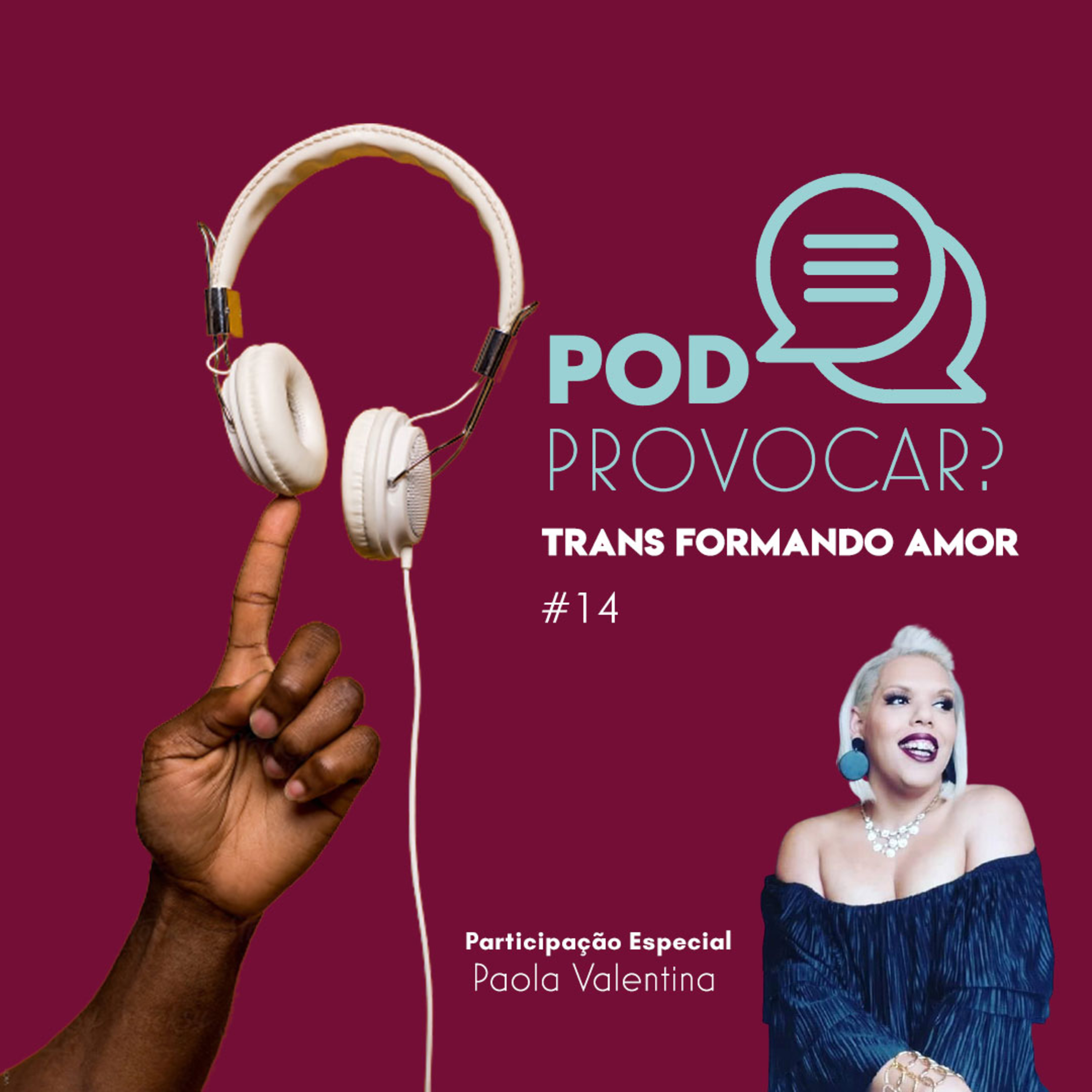 Pod Provocar?