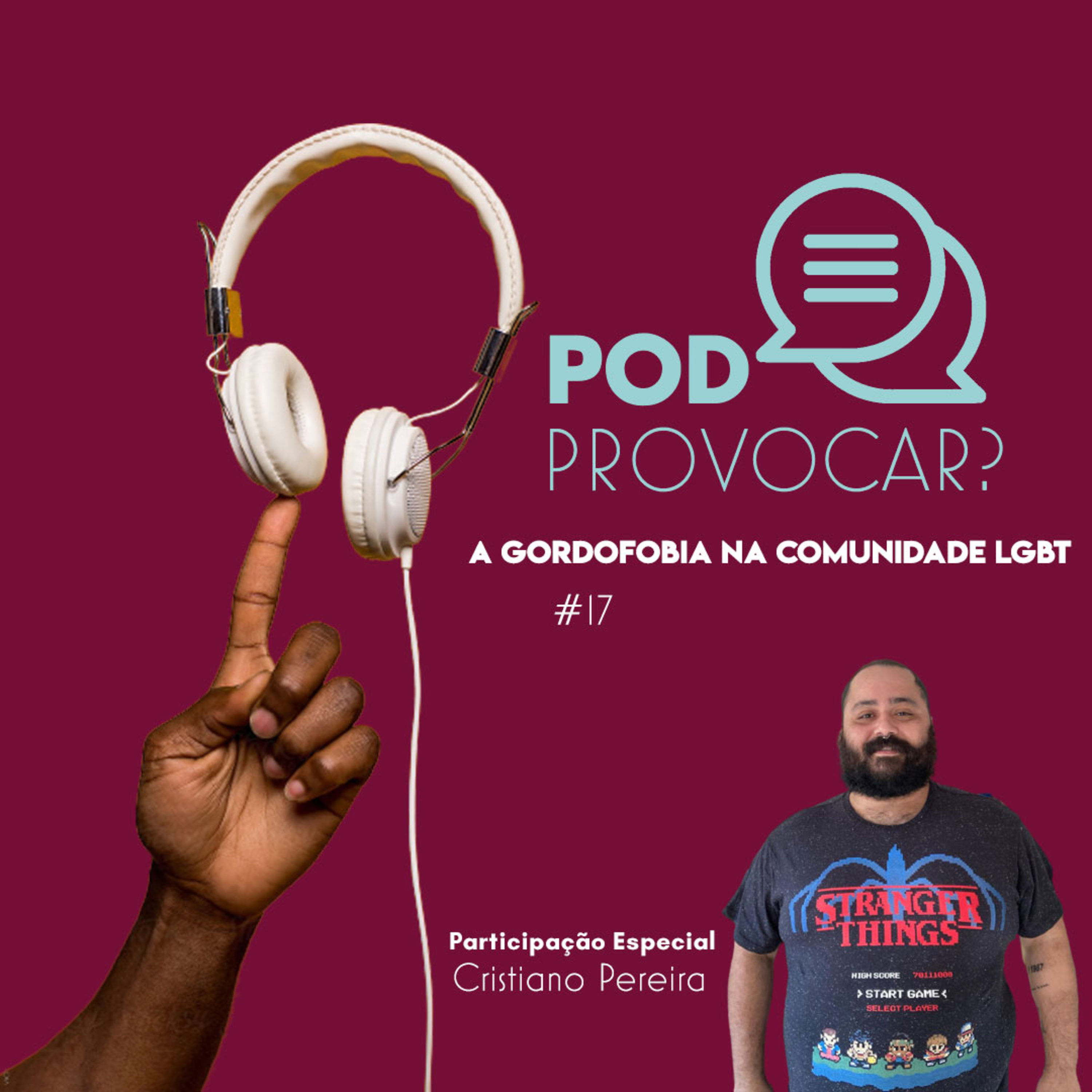 Pod Provocar?