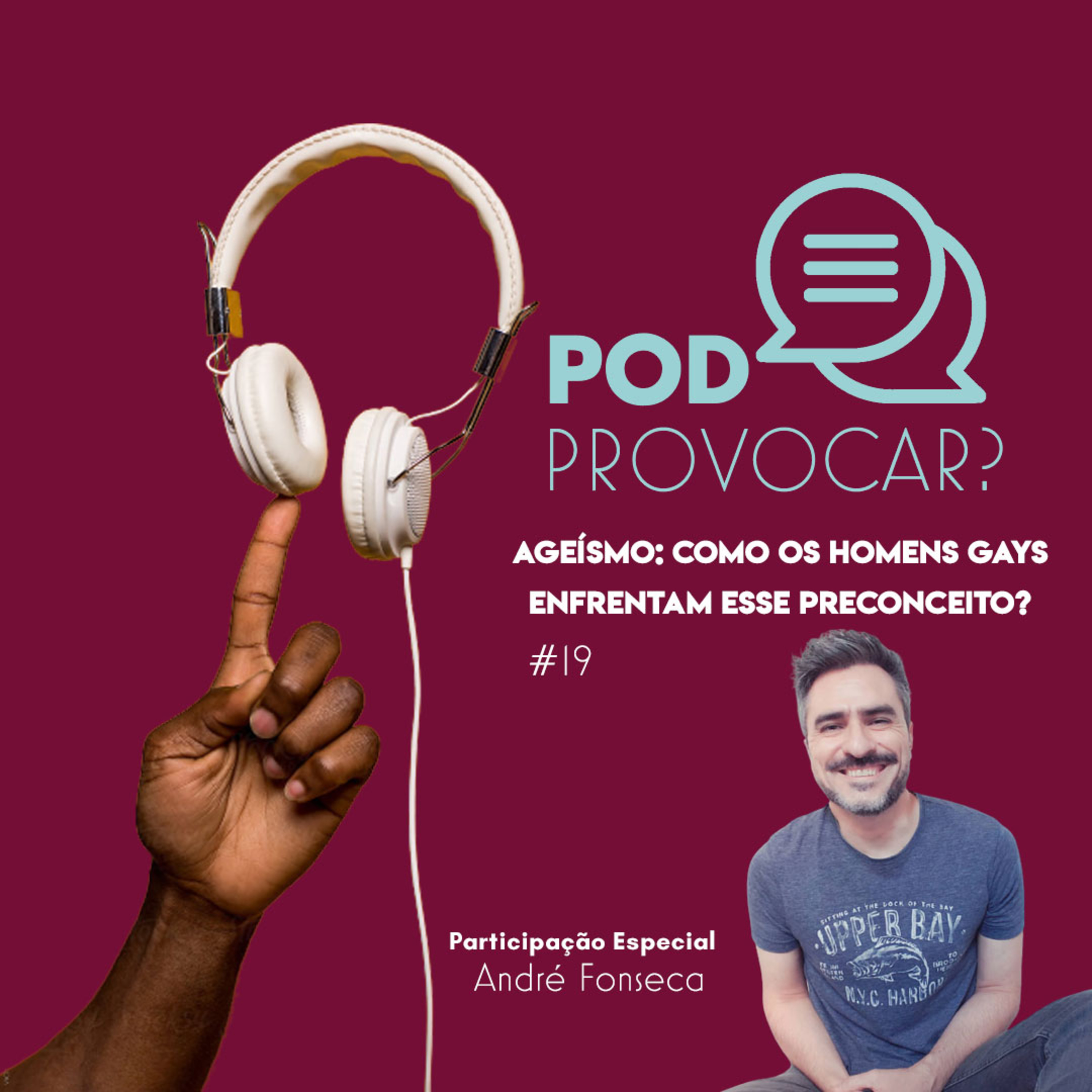 Pod Provocar?
