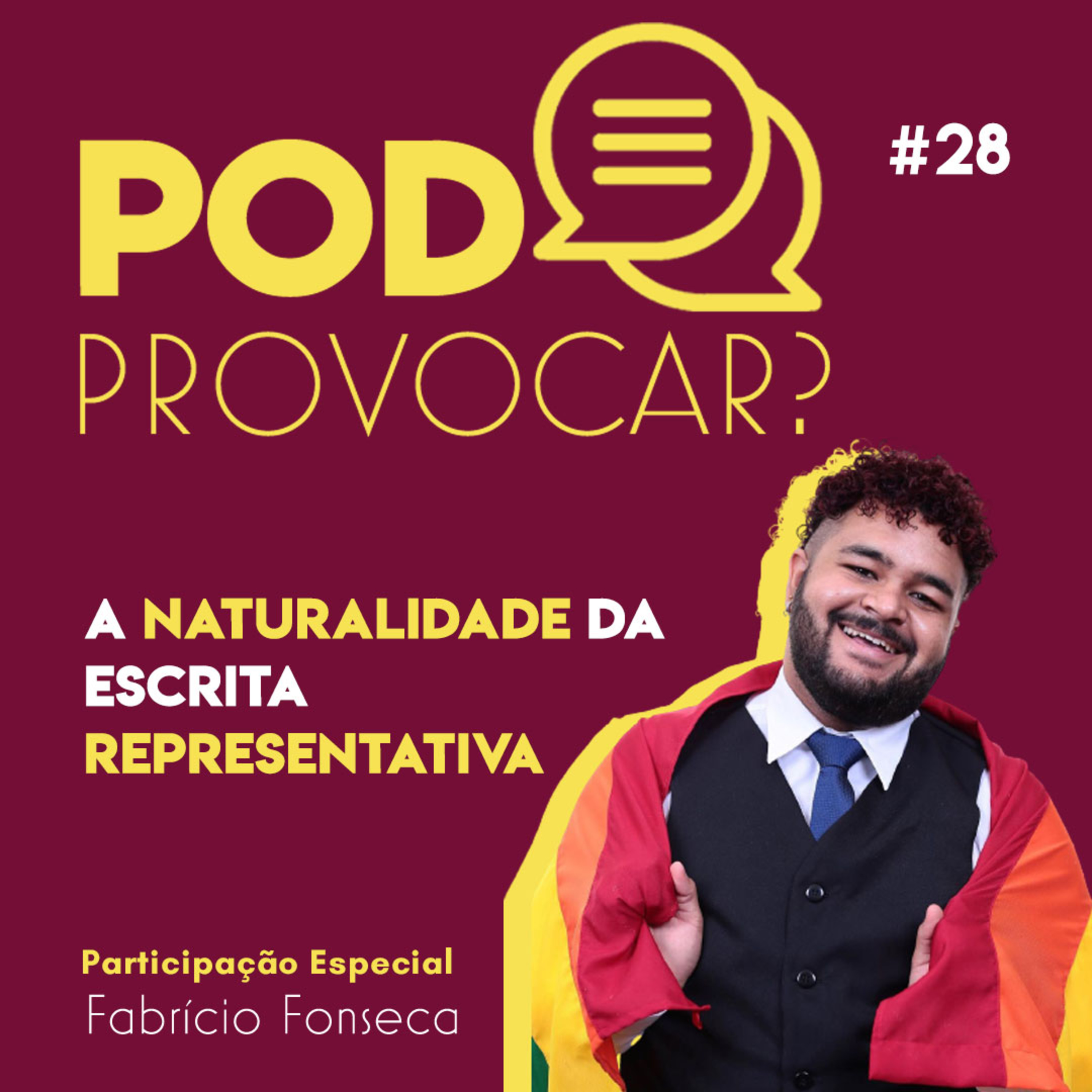 Pod Provocar?