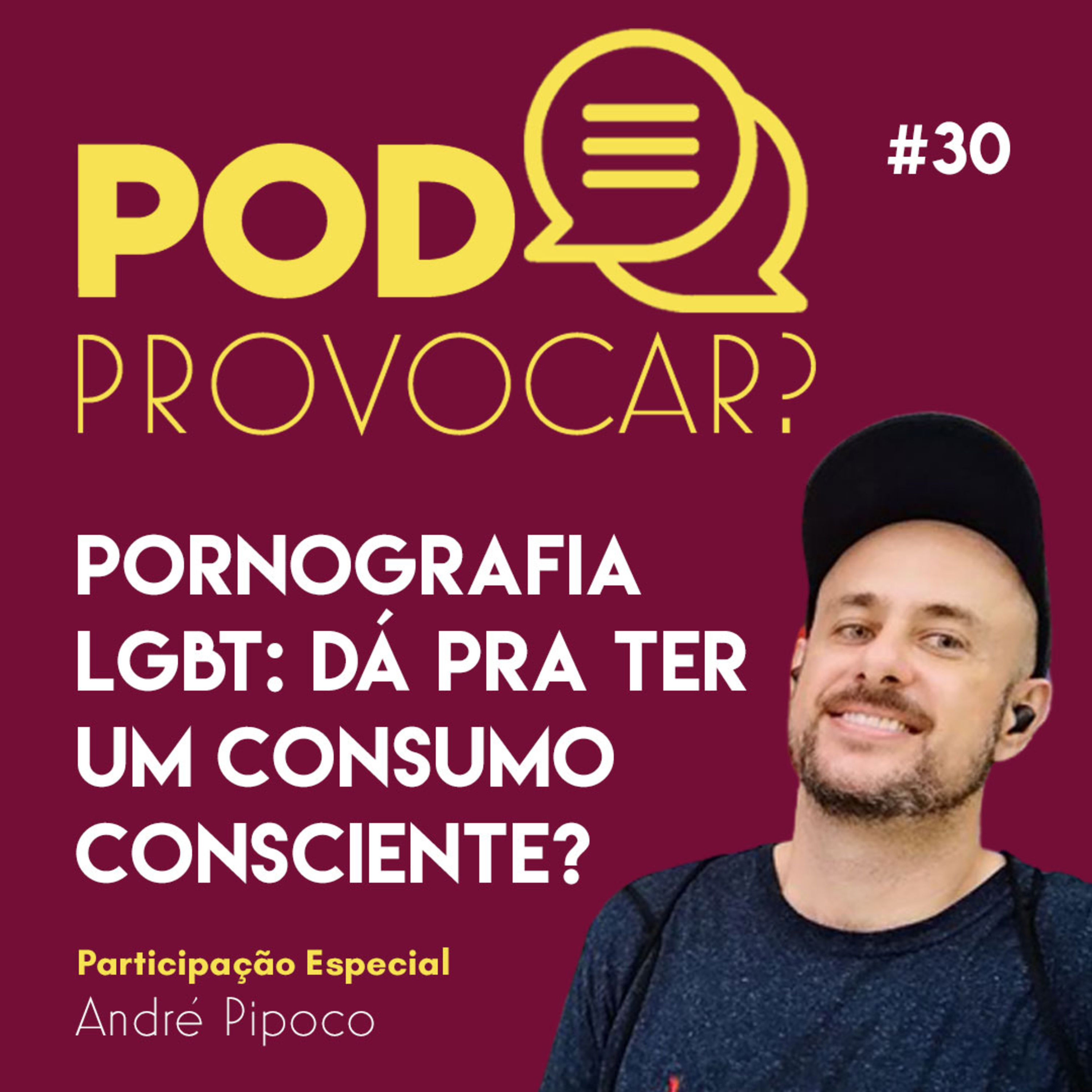 Pod Provocar?