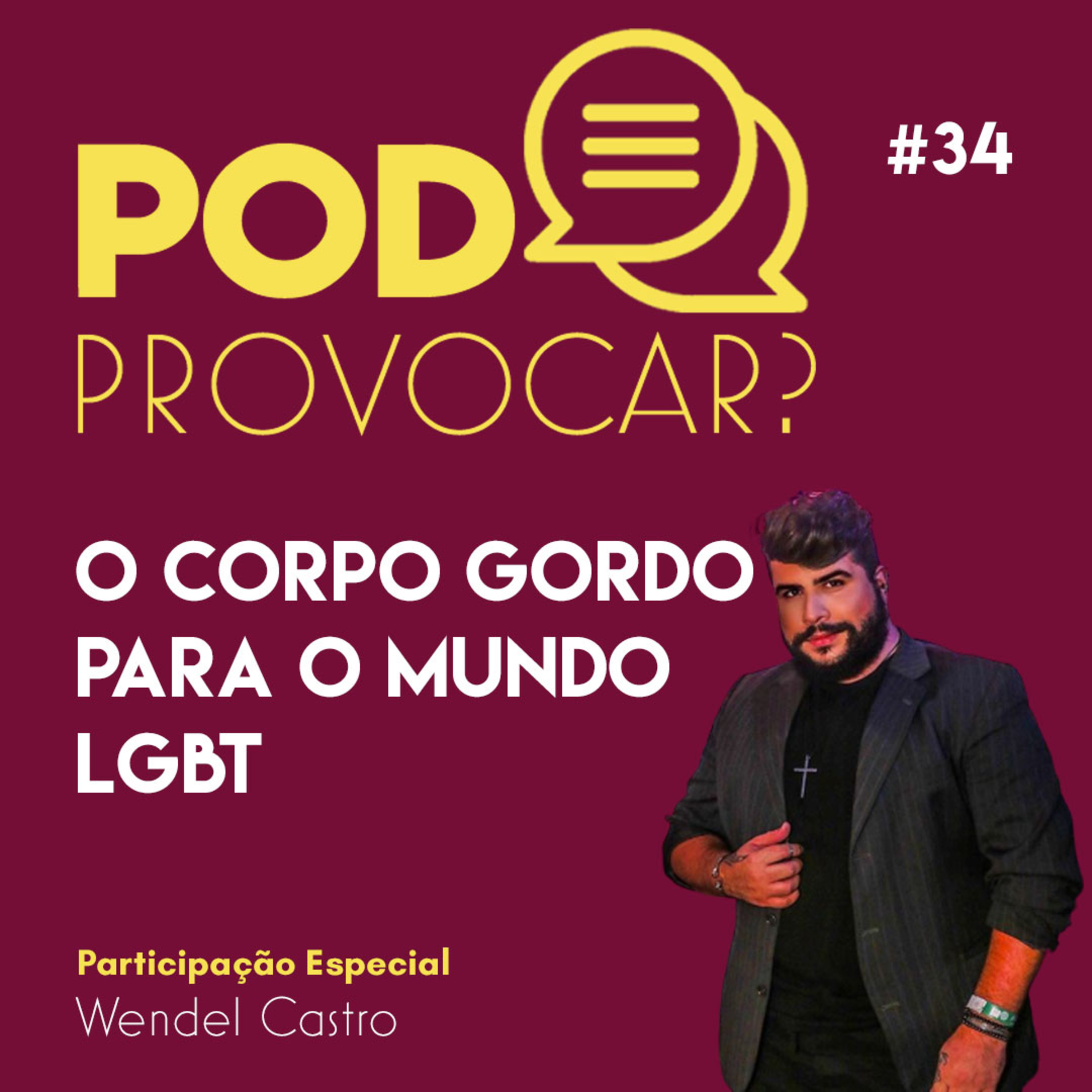Pod Provocar?