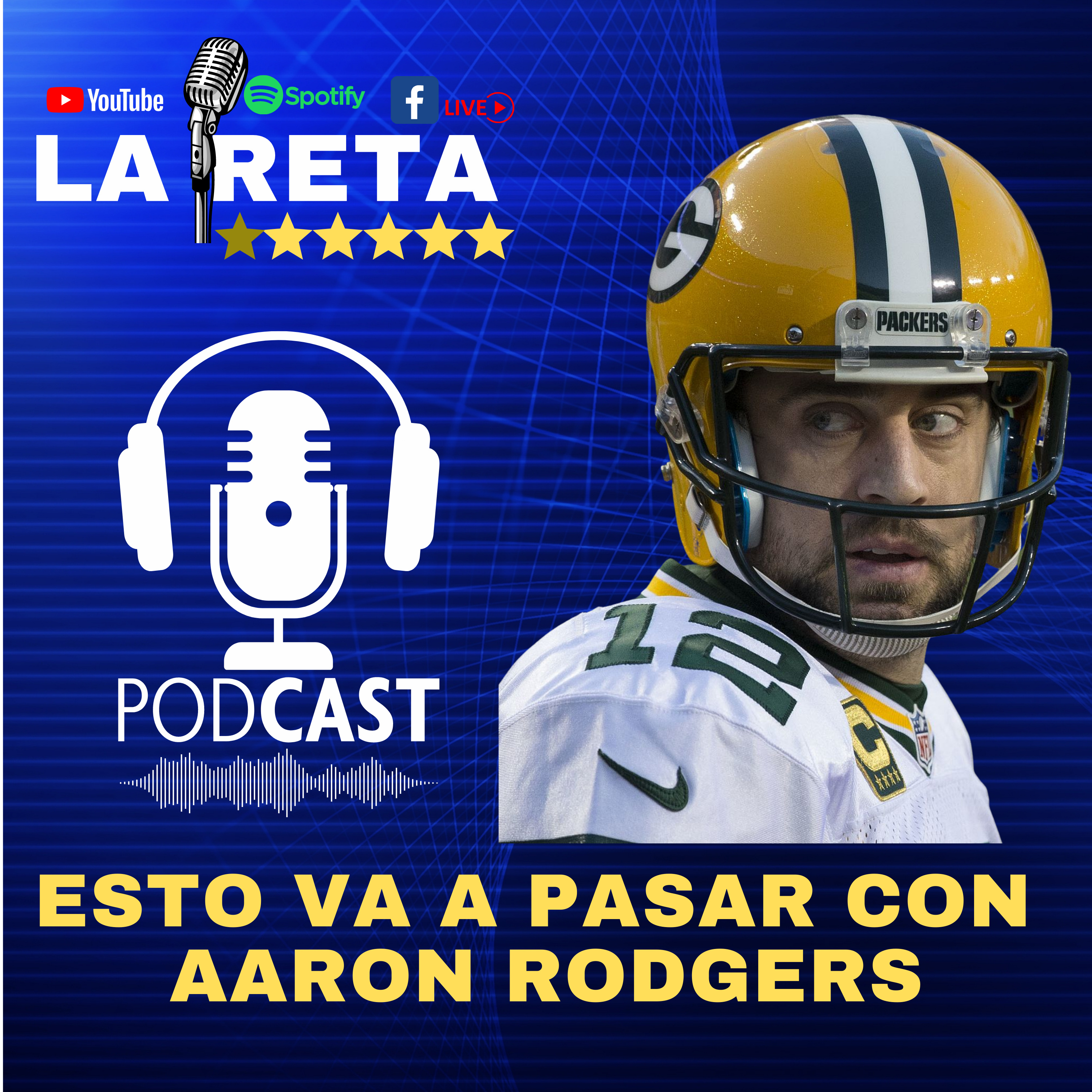 La Reta Deportiva