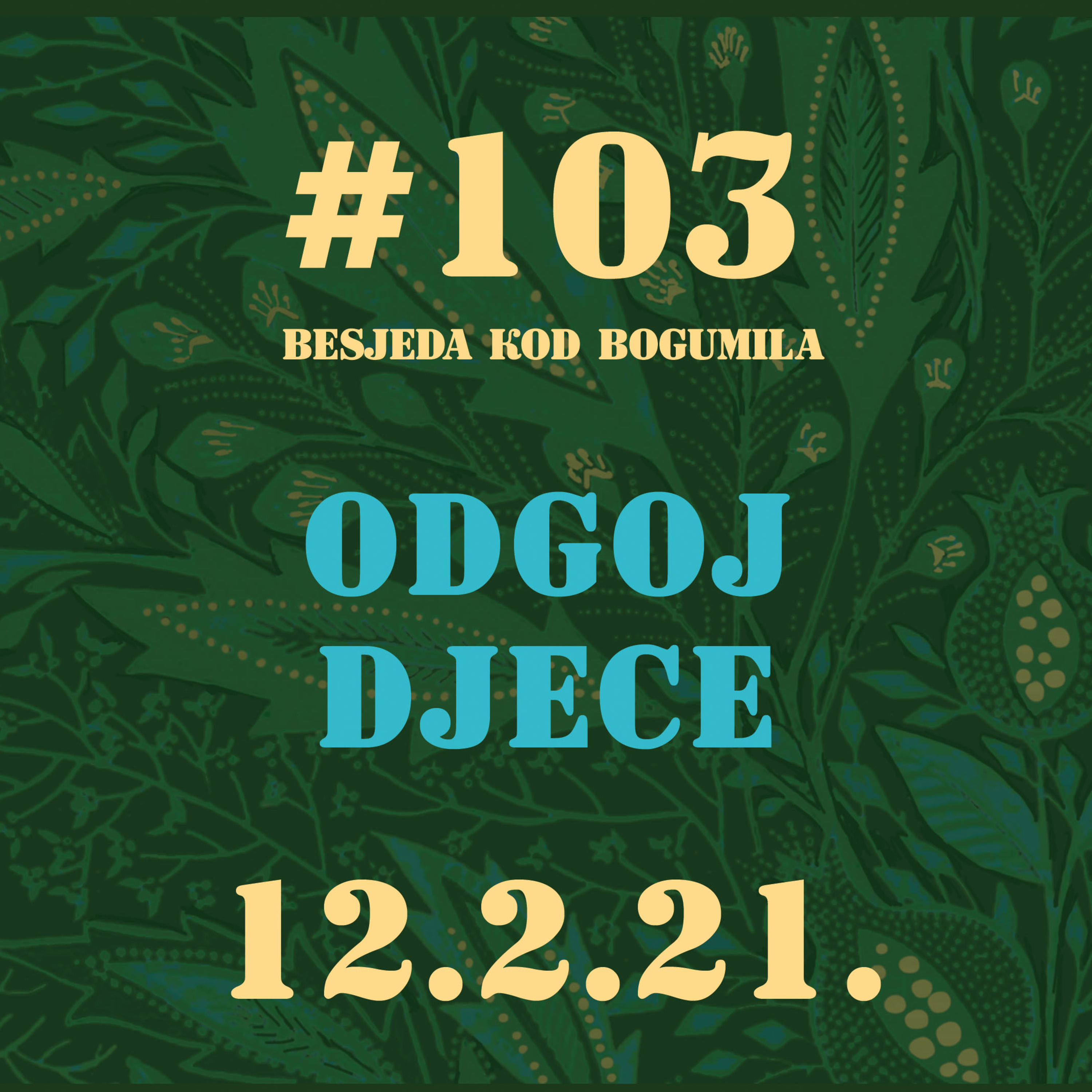 Bogumili