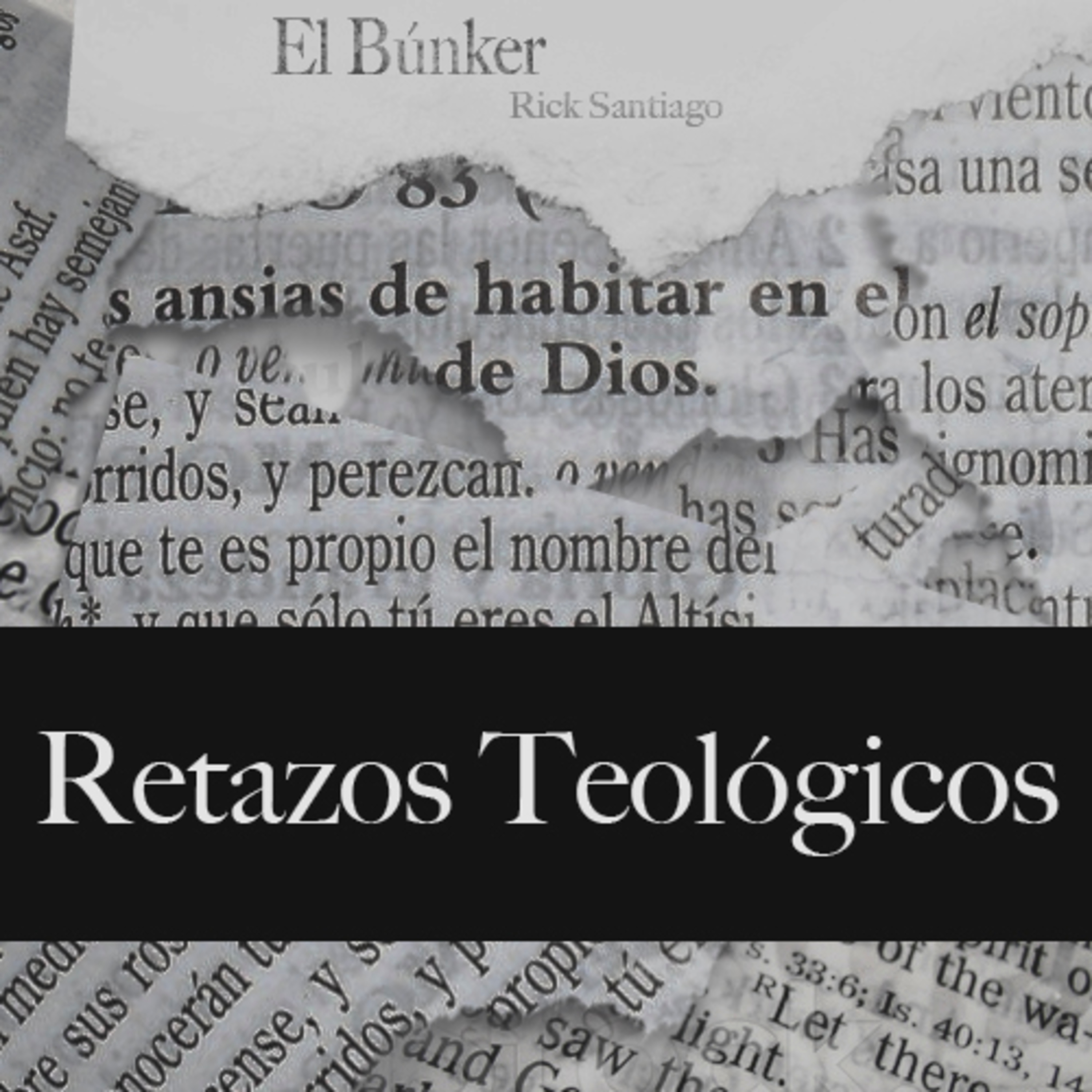 El Búnker