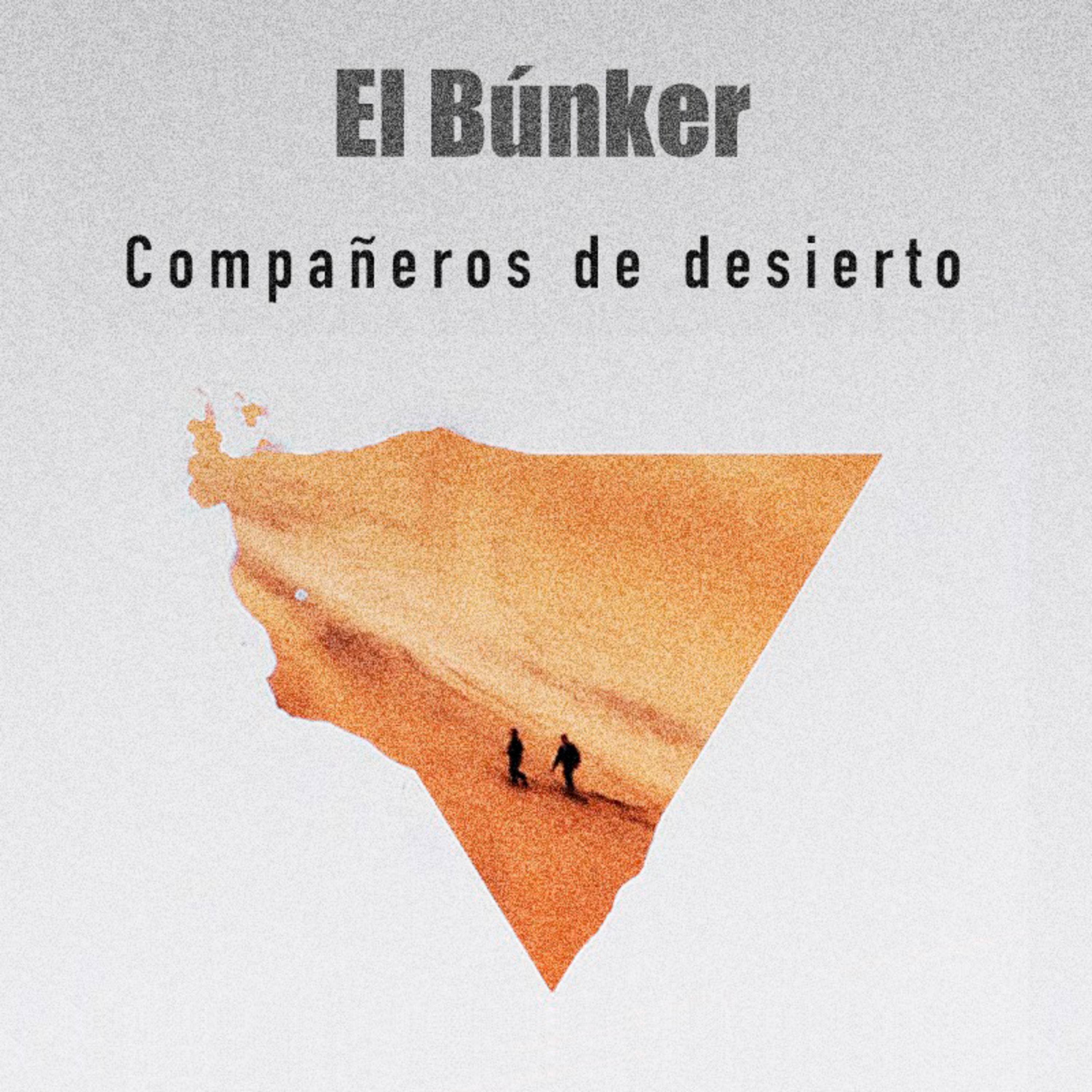 El Búnker