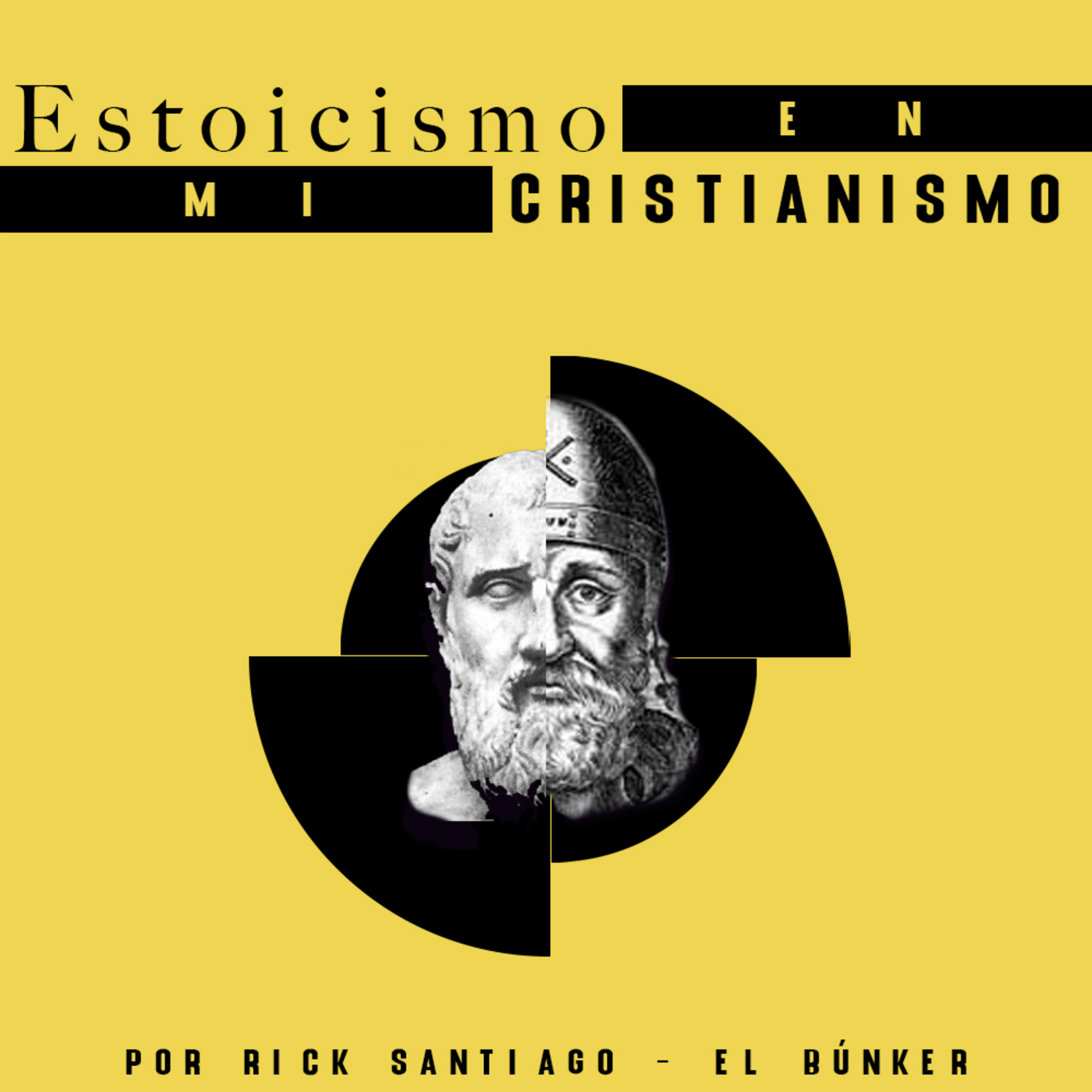 El Búnker