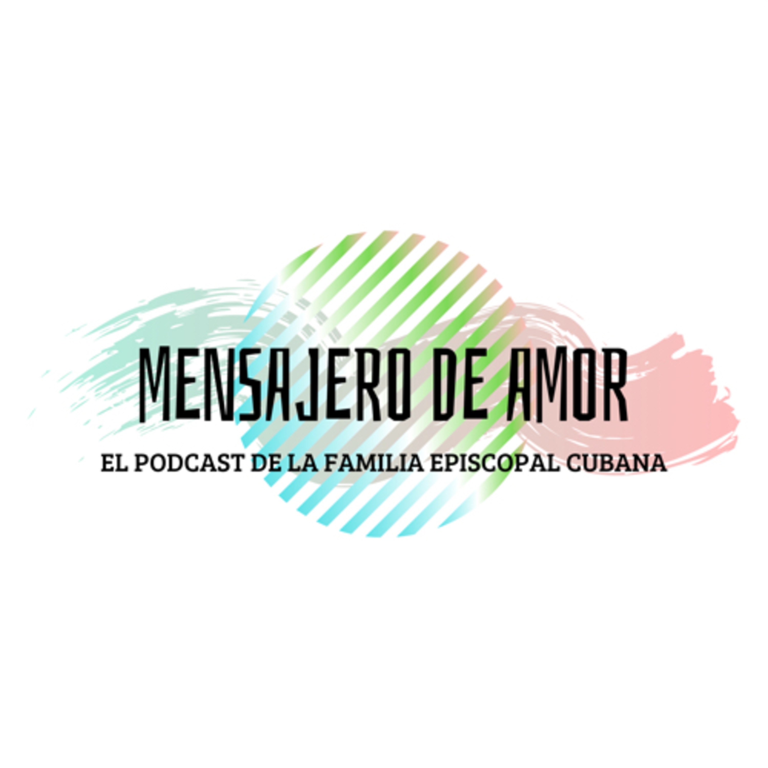 La Iglesia Episcopal en Cuba